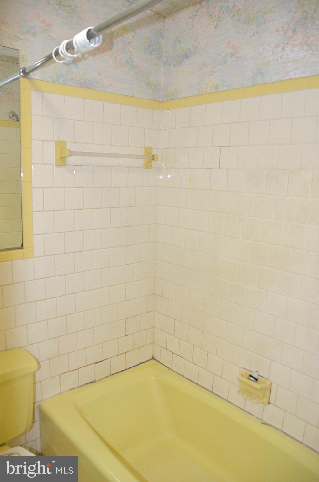 WITHERNSEA - Residential