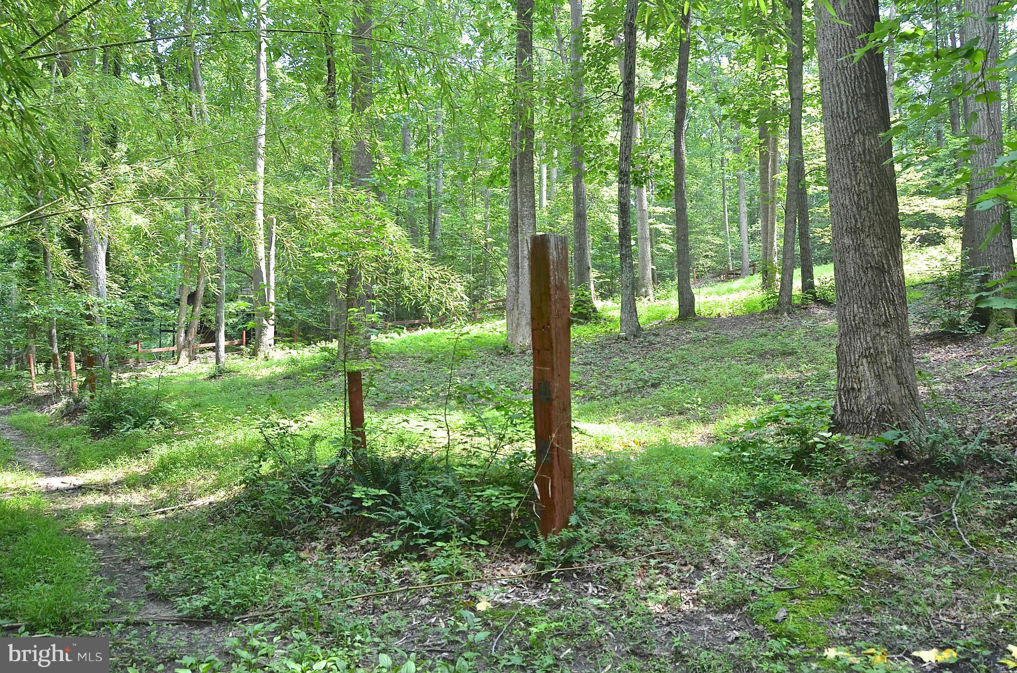 WITHERNSEA - Residential