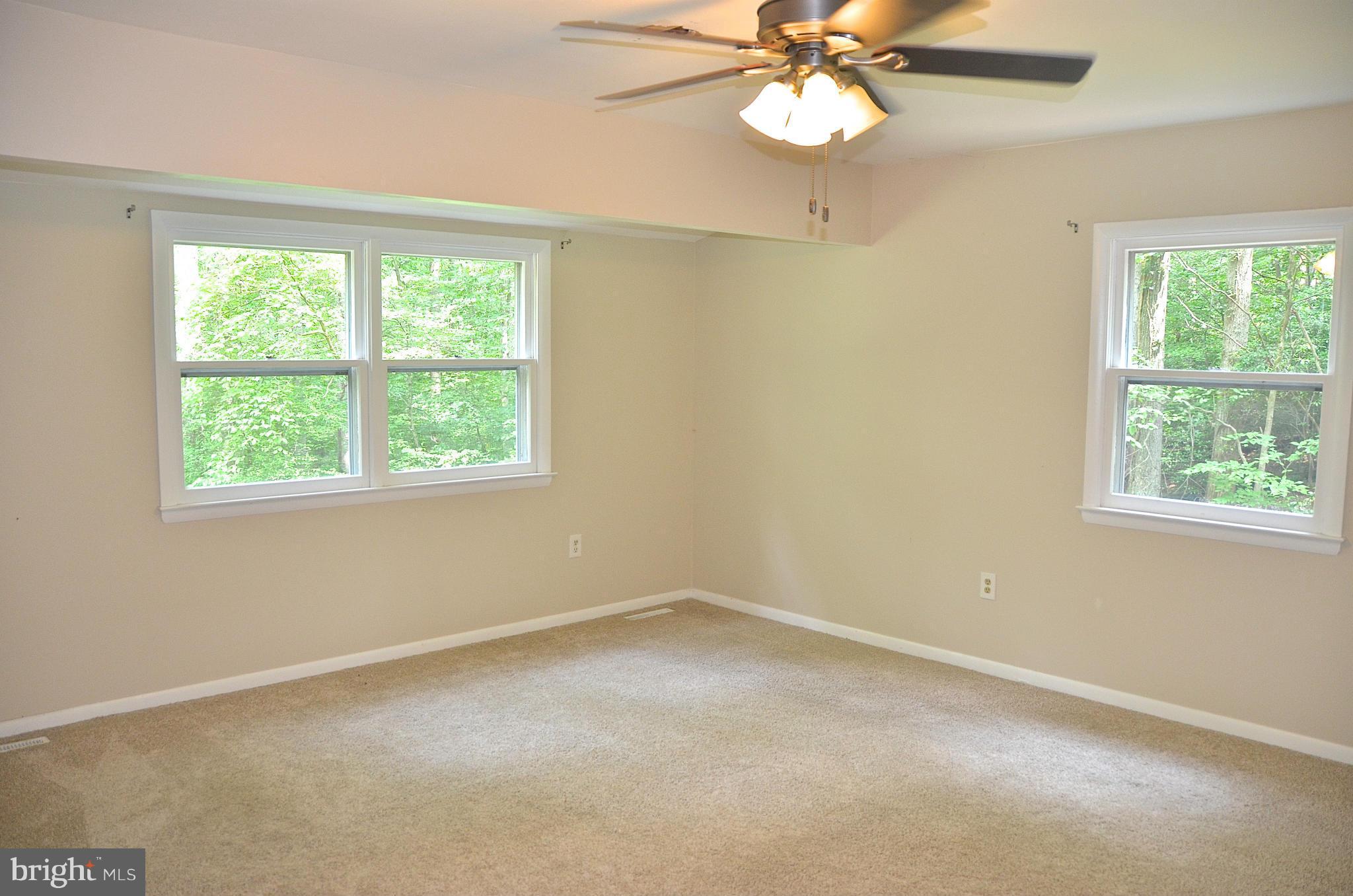 WITHERNSEA - Residential