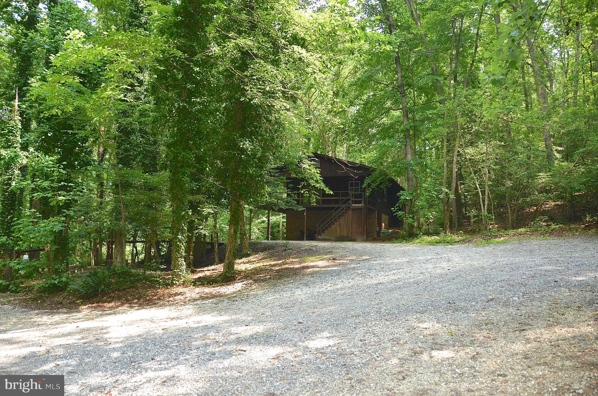 WITHERNSEA - Residential