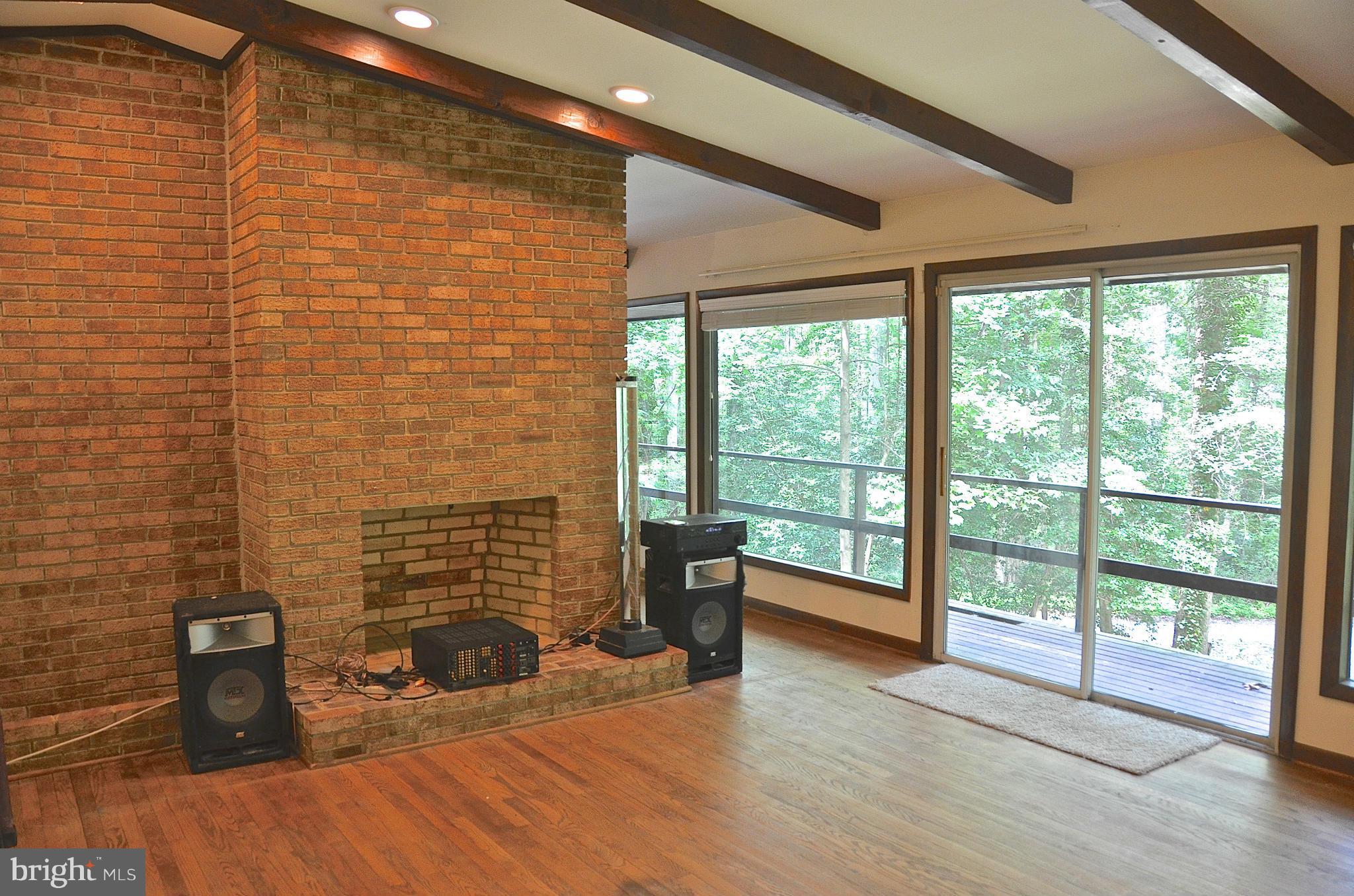 WITHERNSEA - Residential