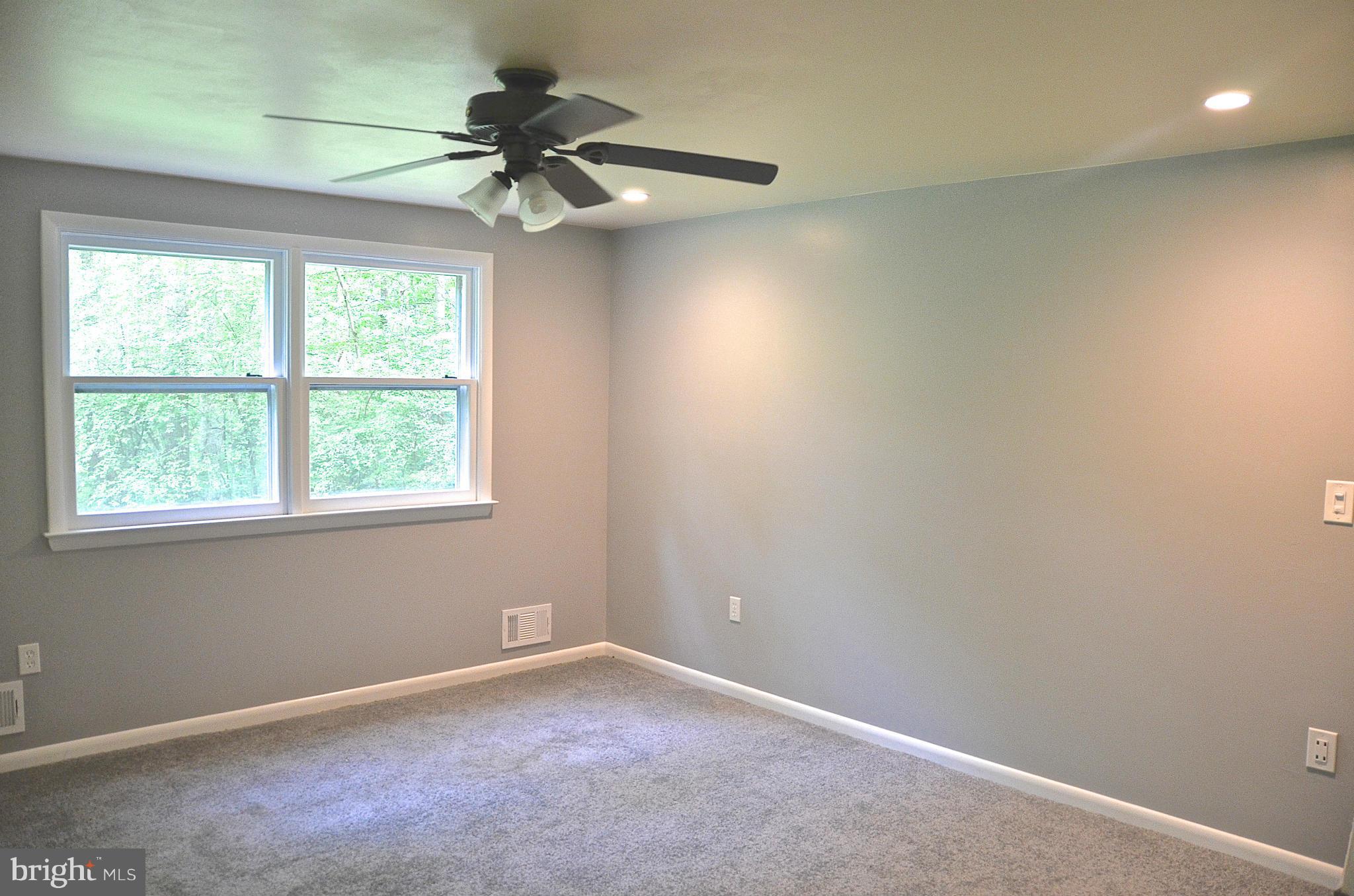 WITHERNSEA - Residential