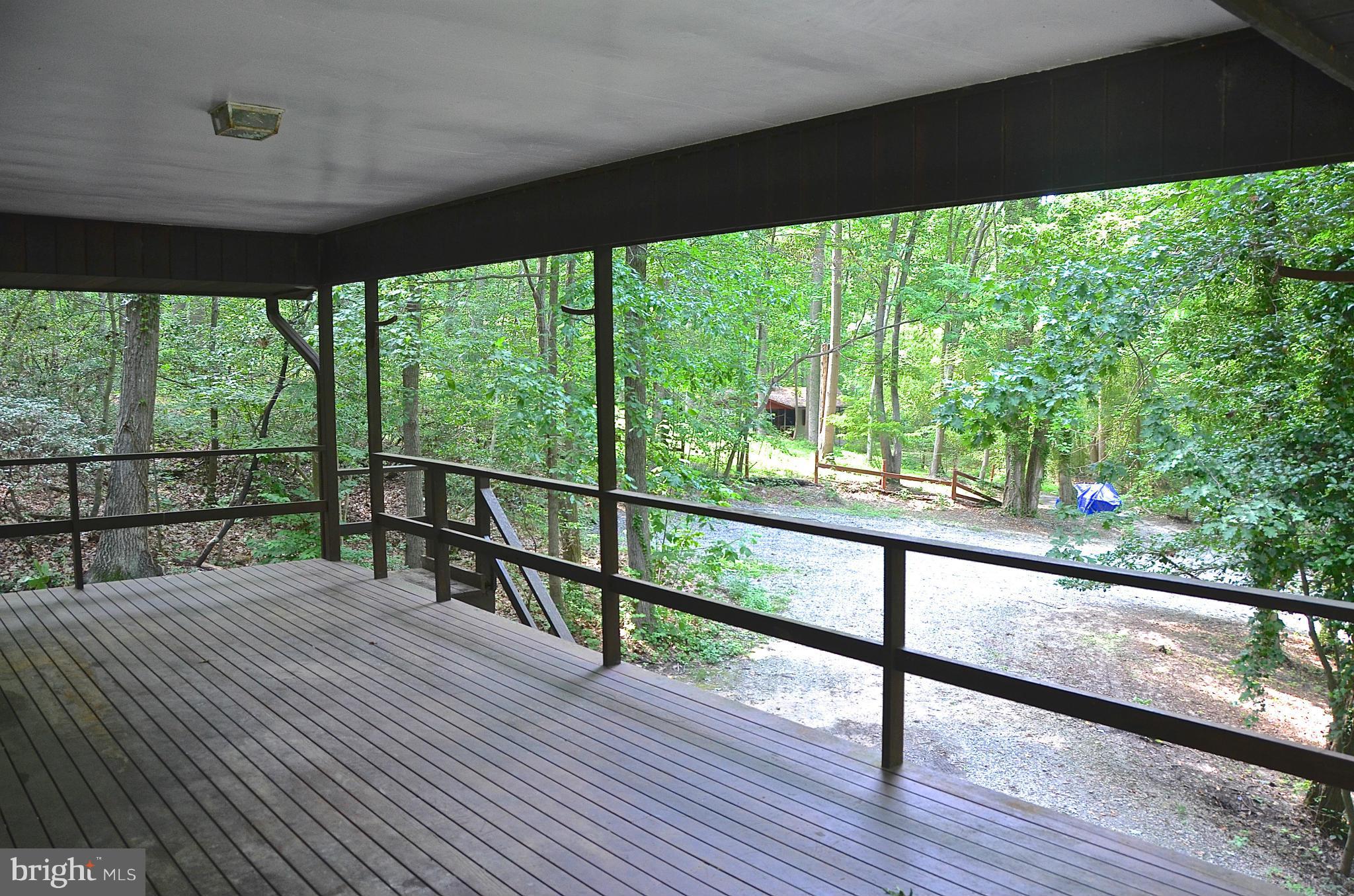 WITHERNSEA - Residential