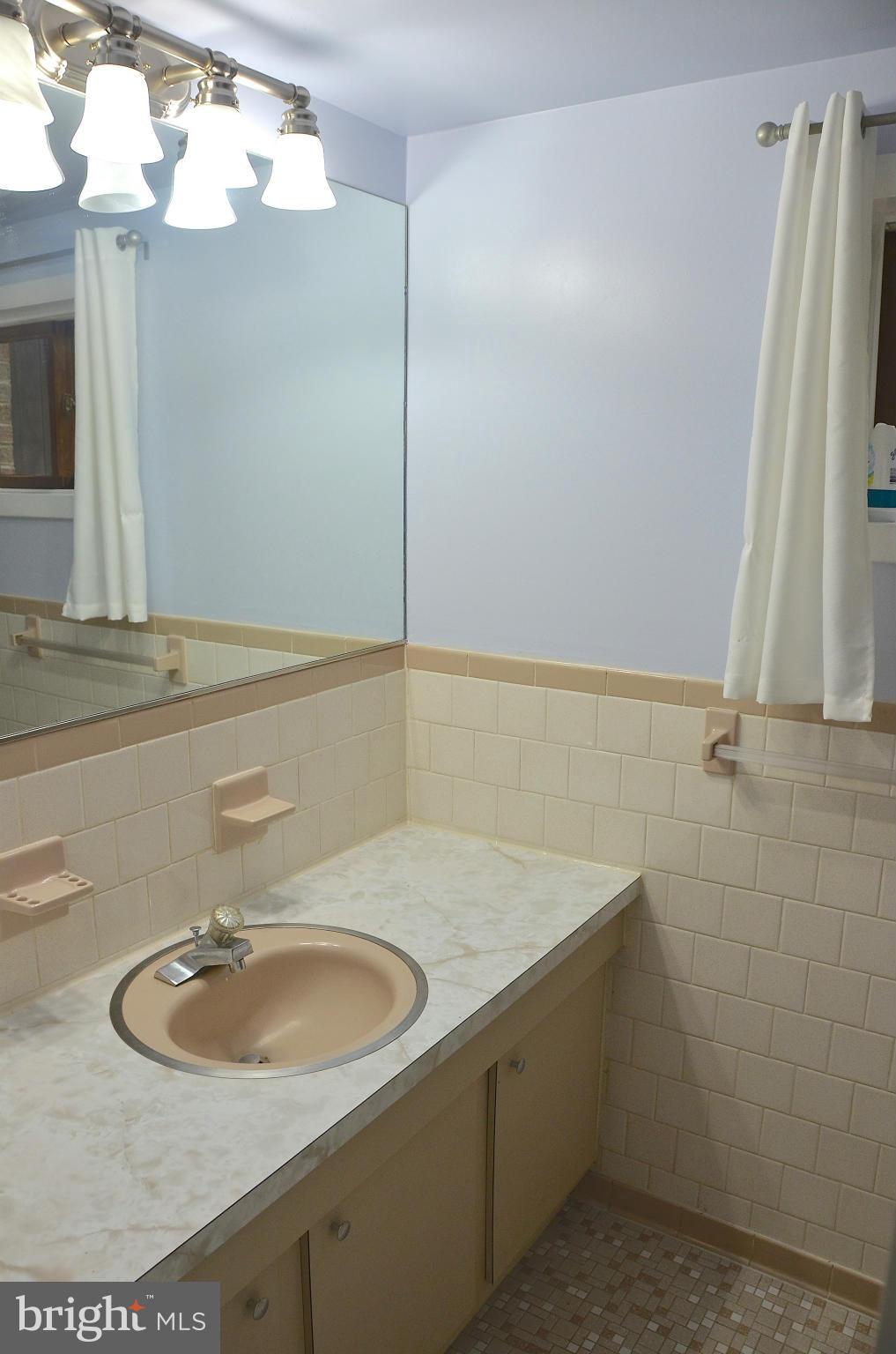 WITHERNSEA - Residential