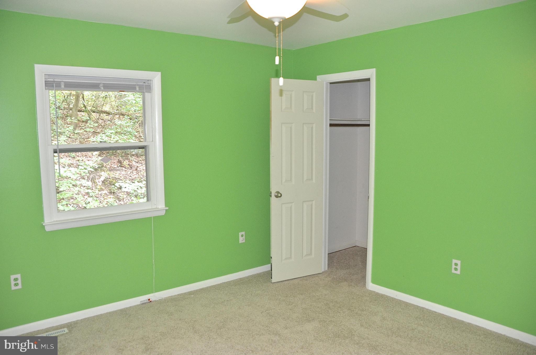 WITHERNSEA - Residential