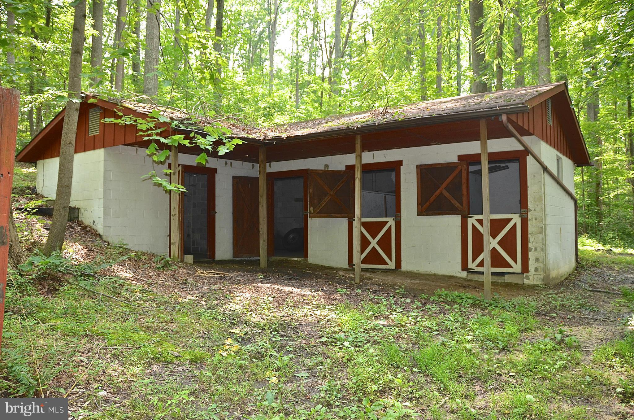 WITHERNSEA - Residential