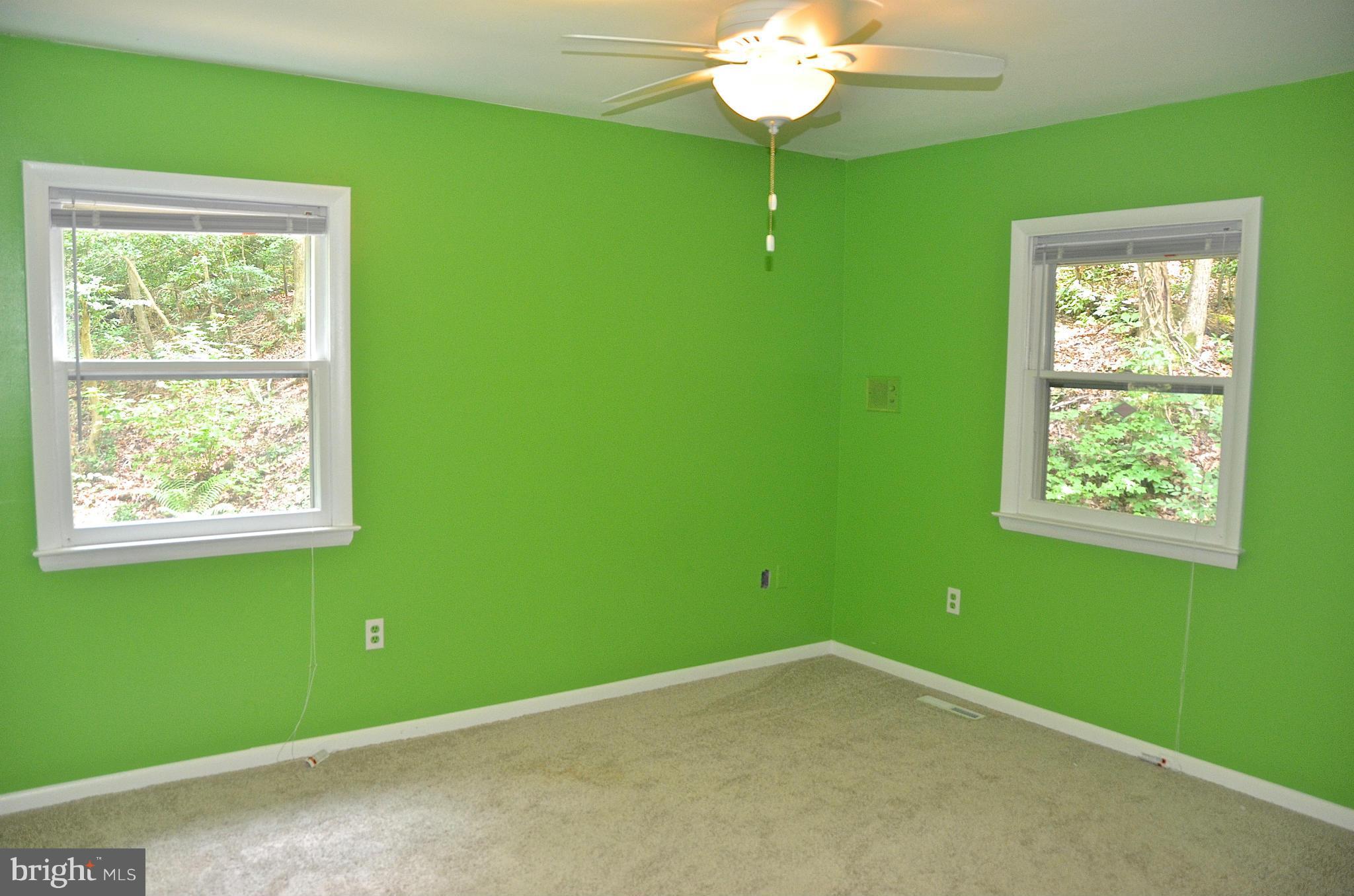 WITHERNSEA - Residential