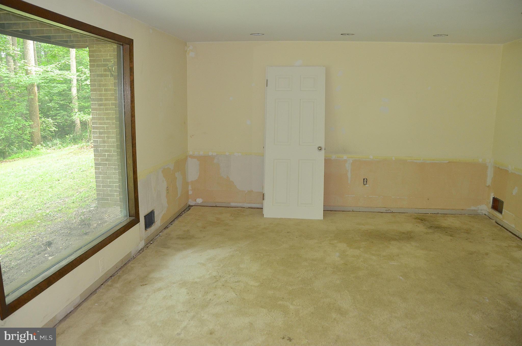 WITHERNSEA - Residential