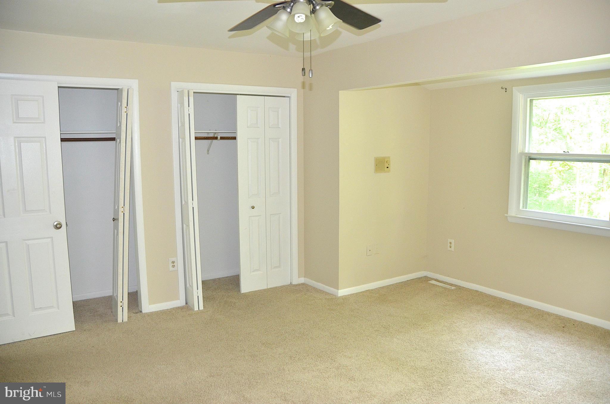 WITHERNSEA - Residential