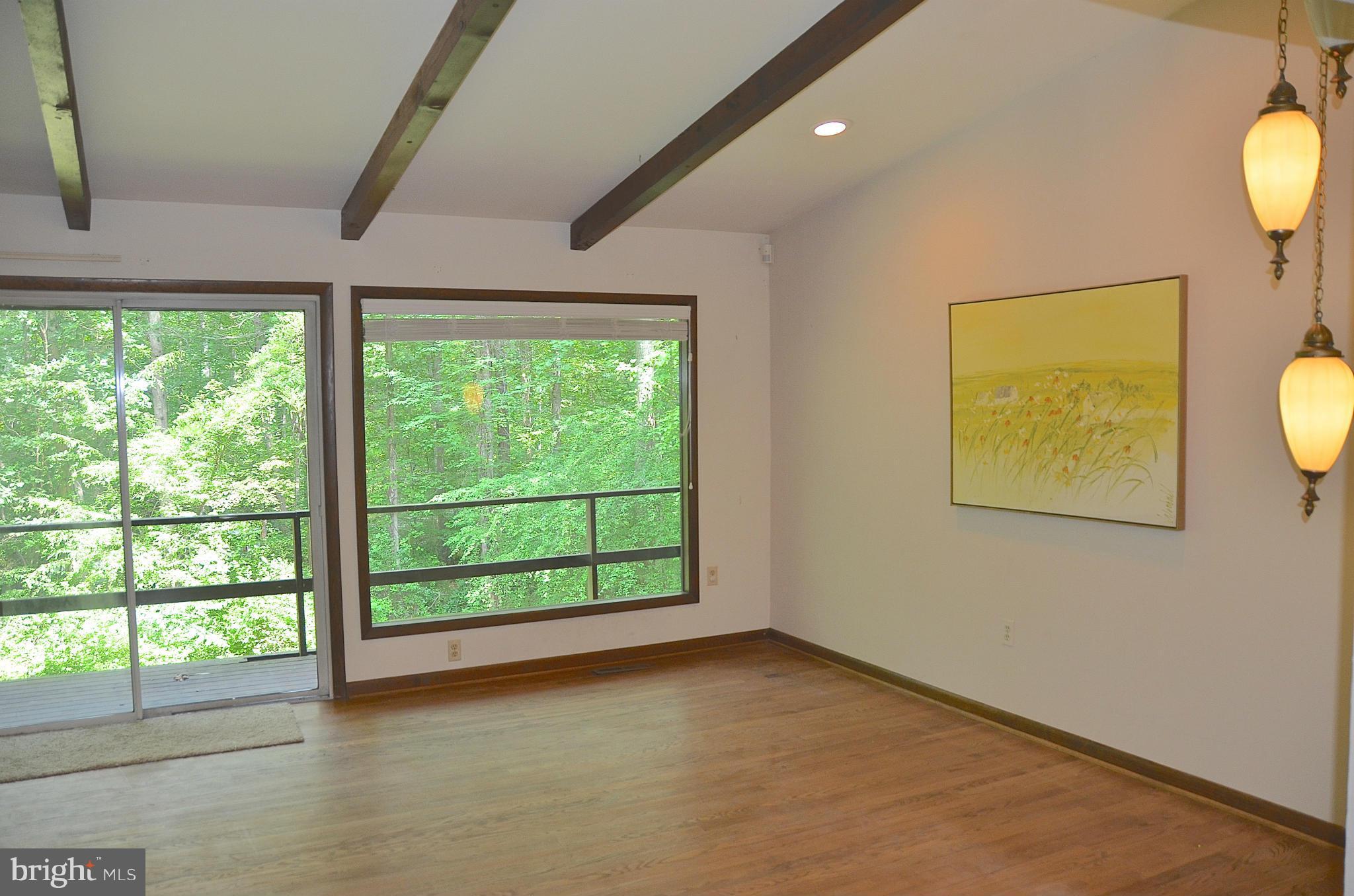 WITHERNSEA - Residential