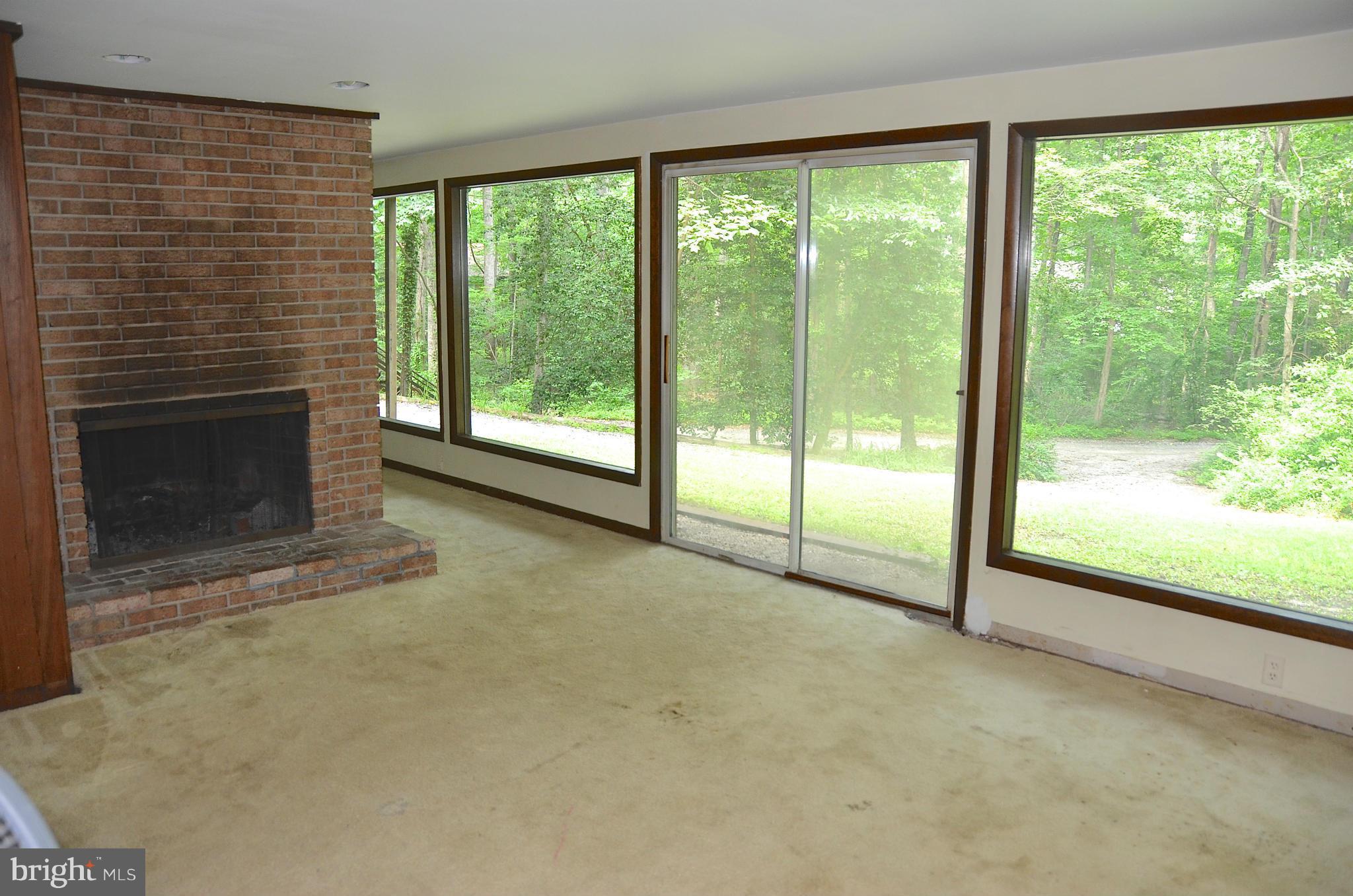 WITHERNSEA - Residential