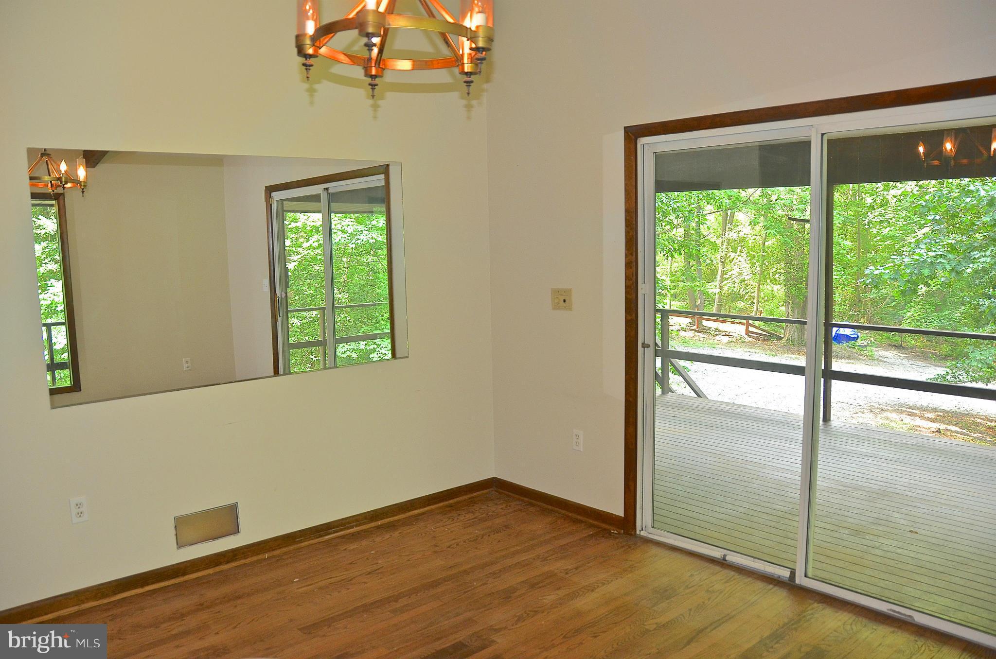 WITHERNSEA - Residential