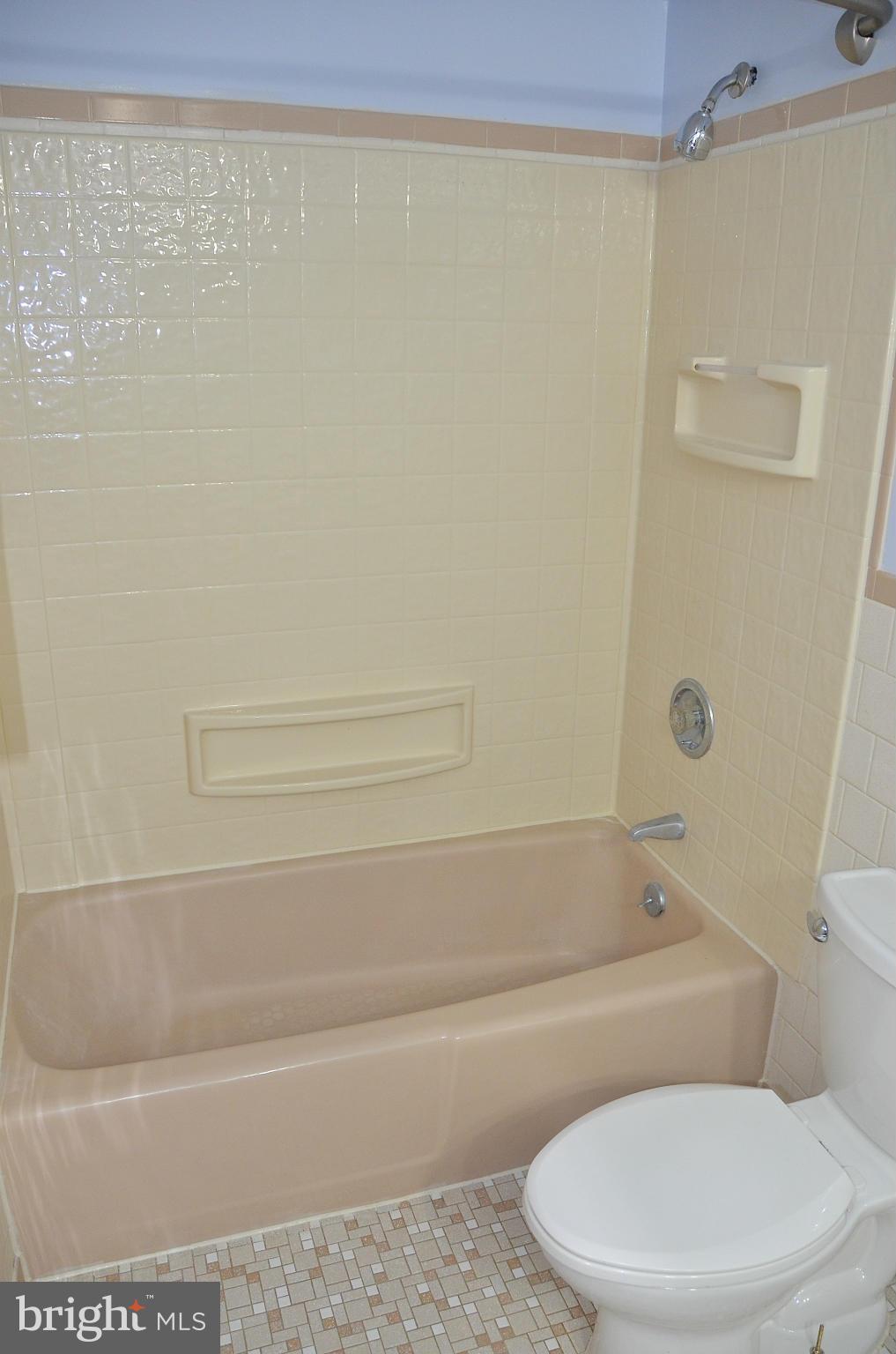 WITHERNSEA - Residential