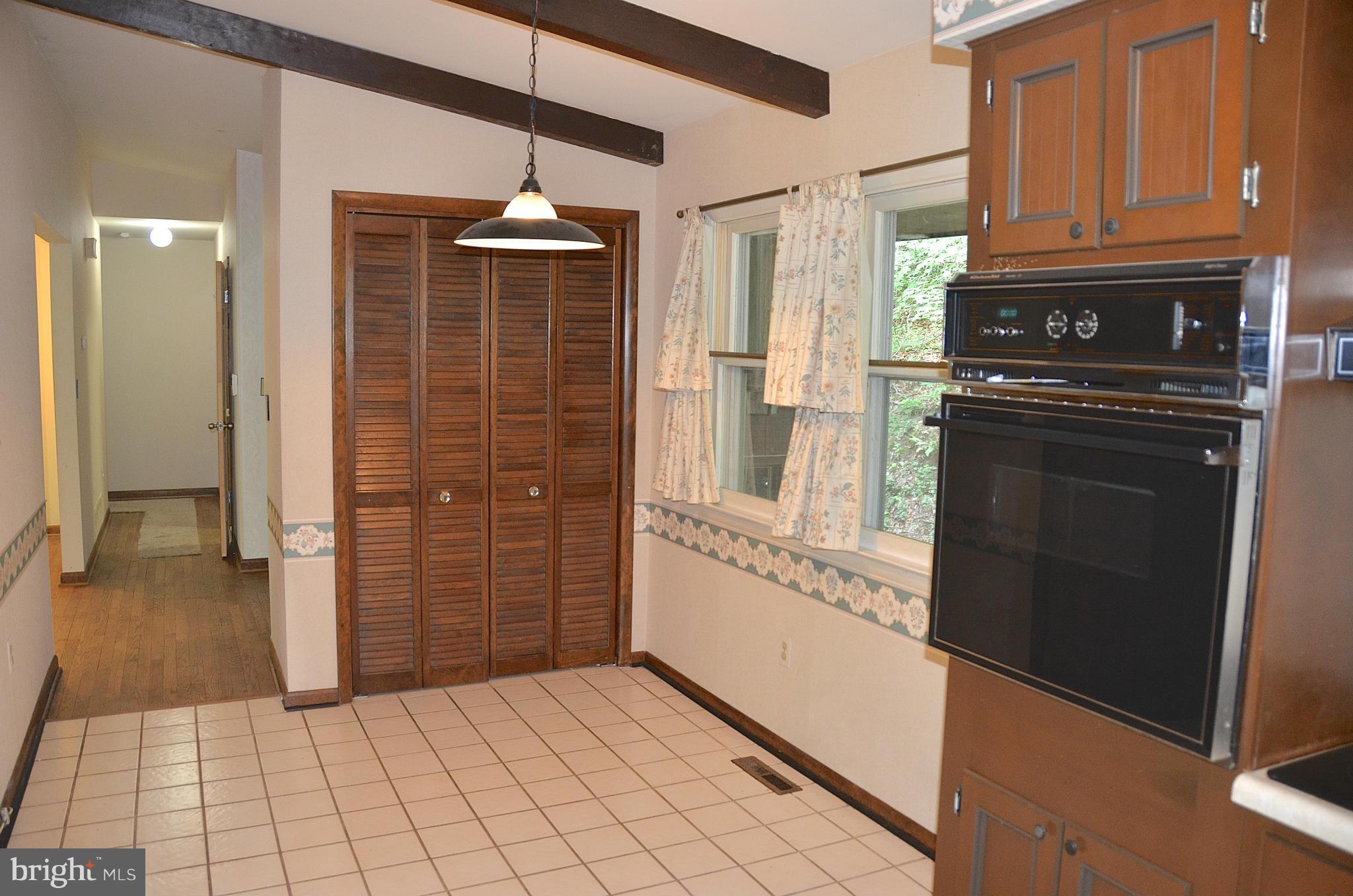 WITHERNSEA - Residential