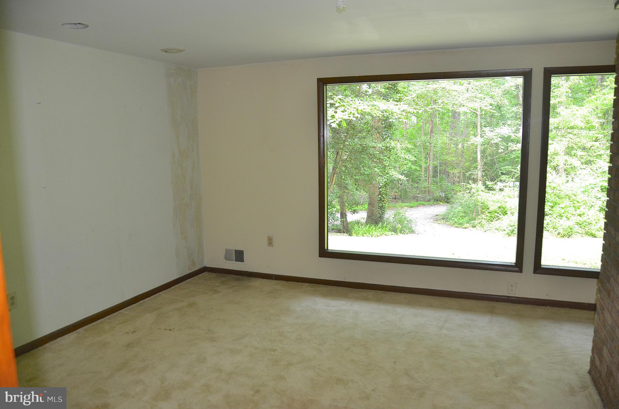 WITHERNSEA - Residential