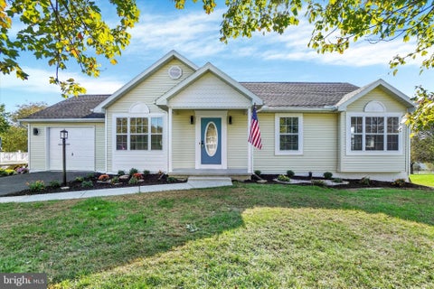 Photo for 120 CHARLES AVENUE