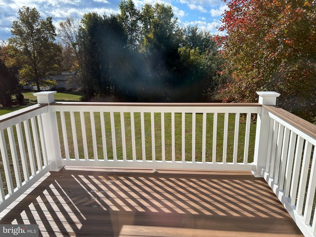 Photo of 120 Charles Avenue, STEWARTSTOWN, PA 17363 (MLS # PAYK2091668)