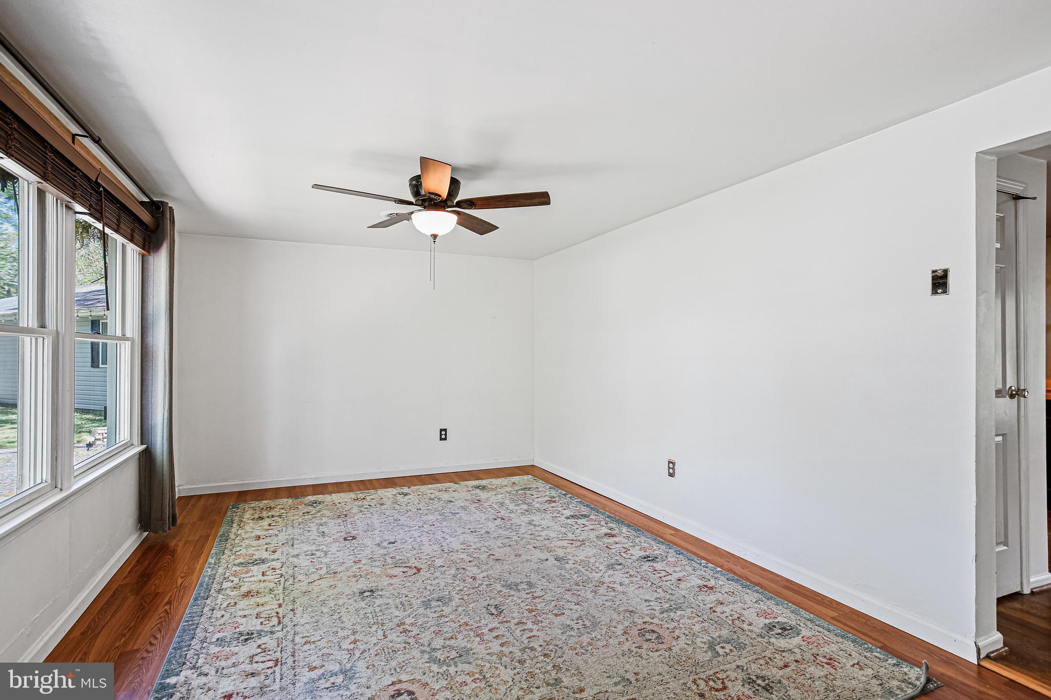 DELAPLAINE MANOR - Residential