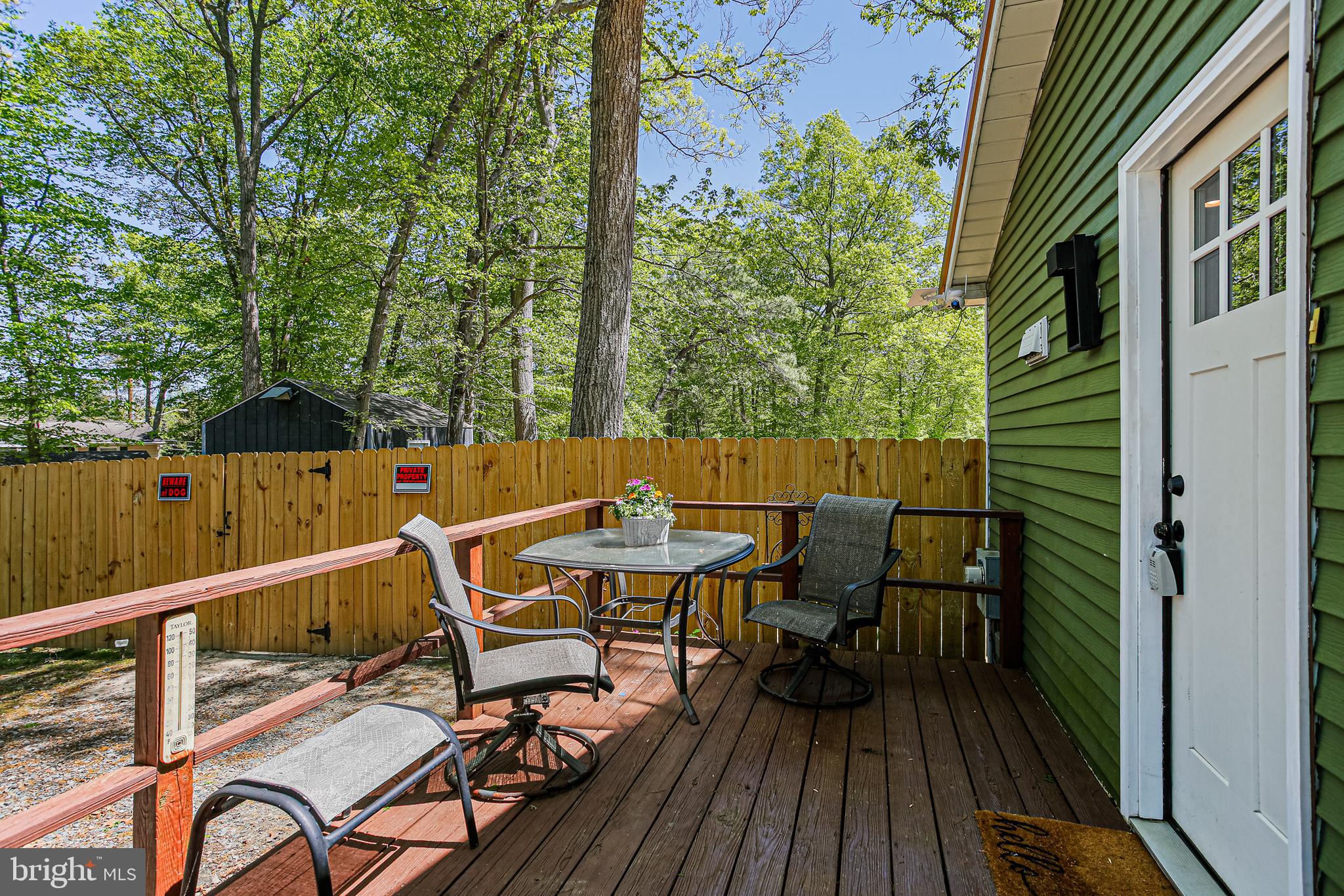 DELAPLAINE MANOR - Residential