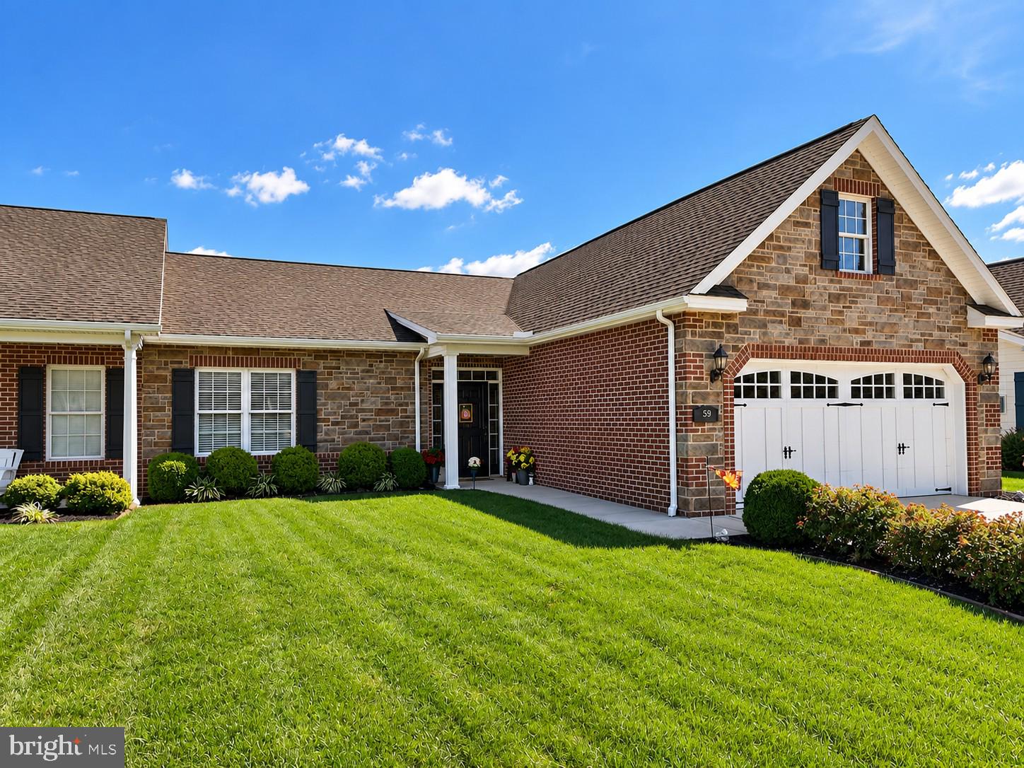 59 STEDTLE COURT