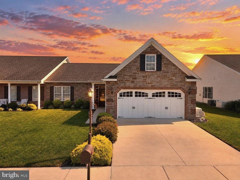 Photo for 59 STEDTLE COURT
