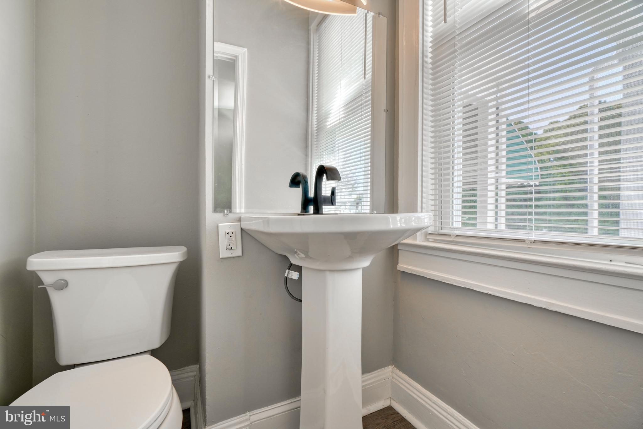 HOWARD PARK - Residential