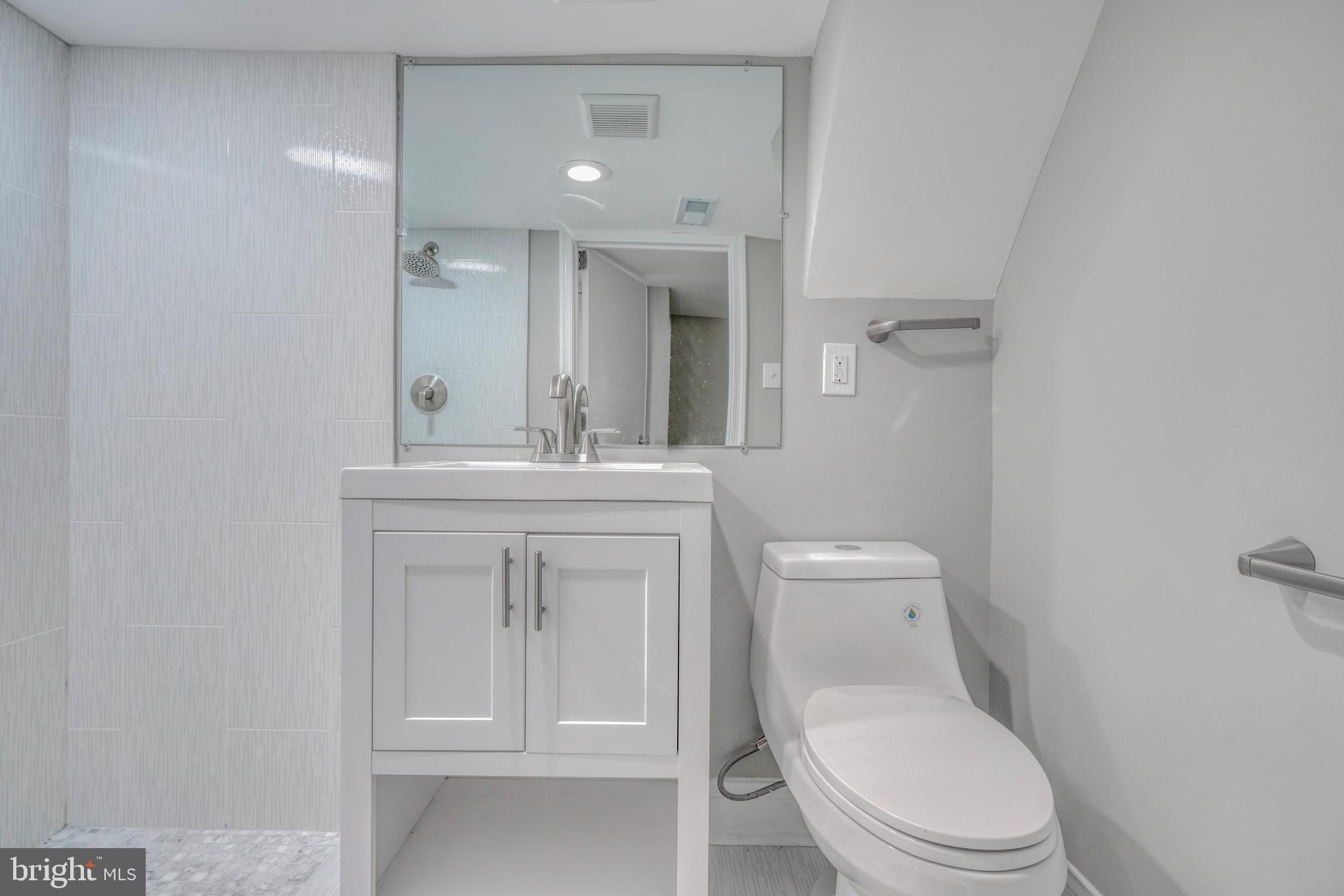 HOWARD PARK - Residential