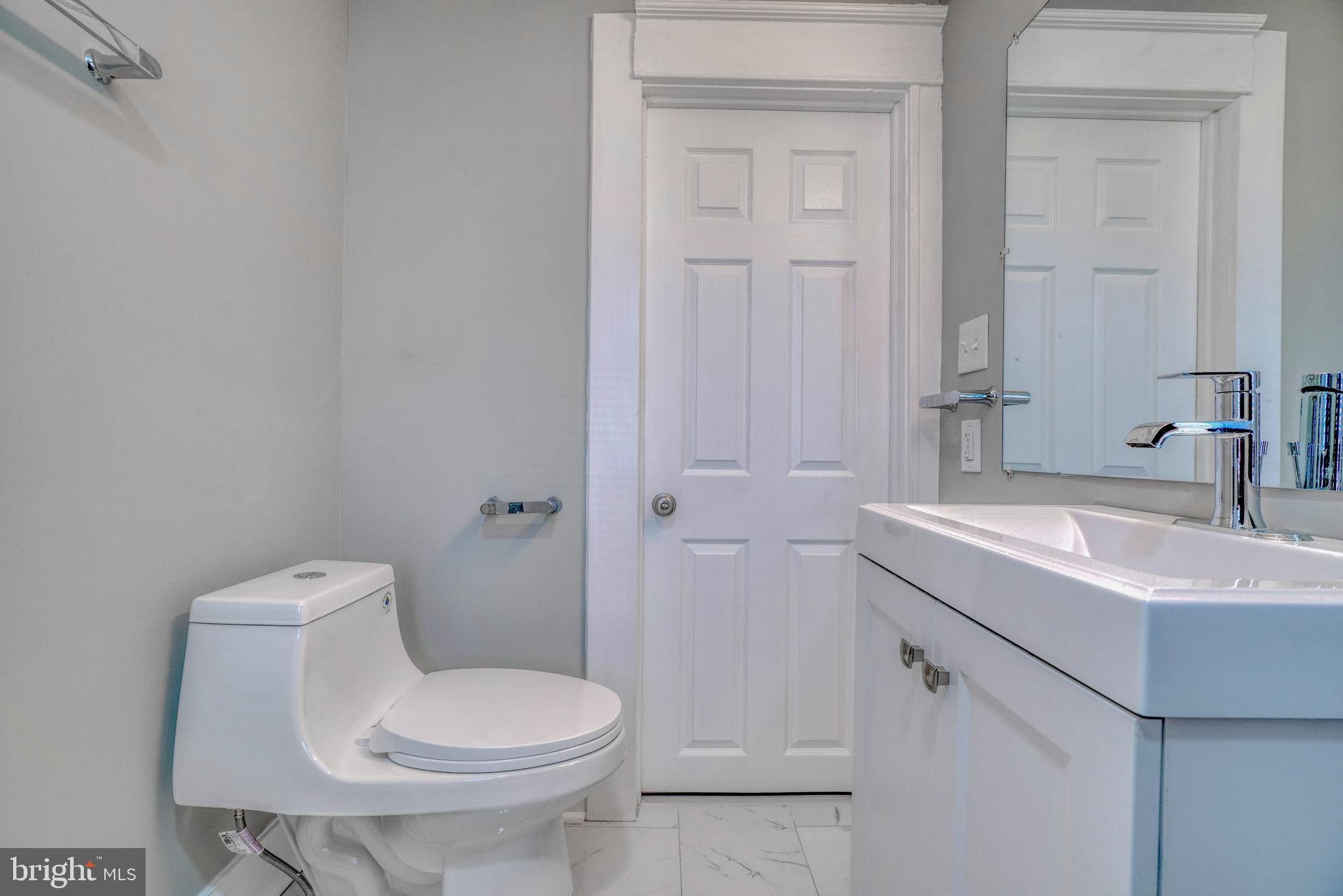 HOWARD PARK - Residential