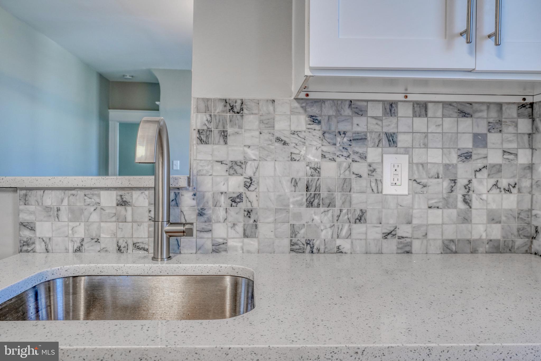 HOWARD PARK - Residential