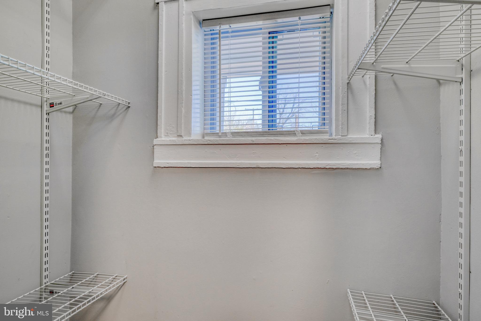 HOWARD PARK - Residential