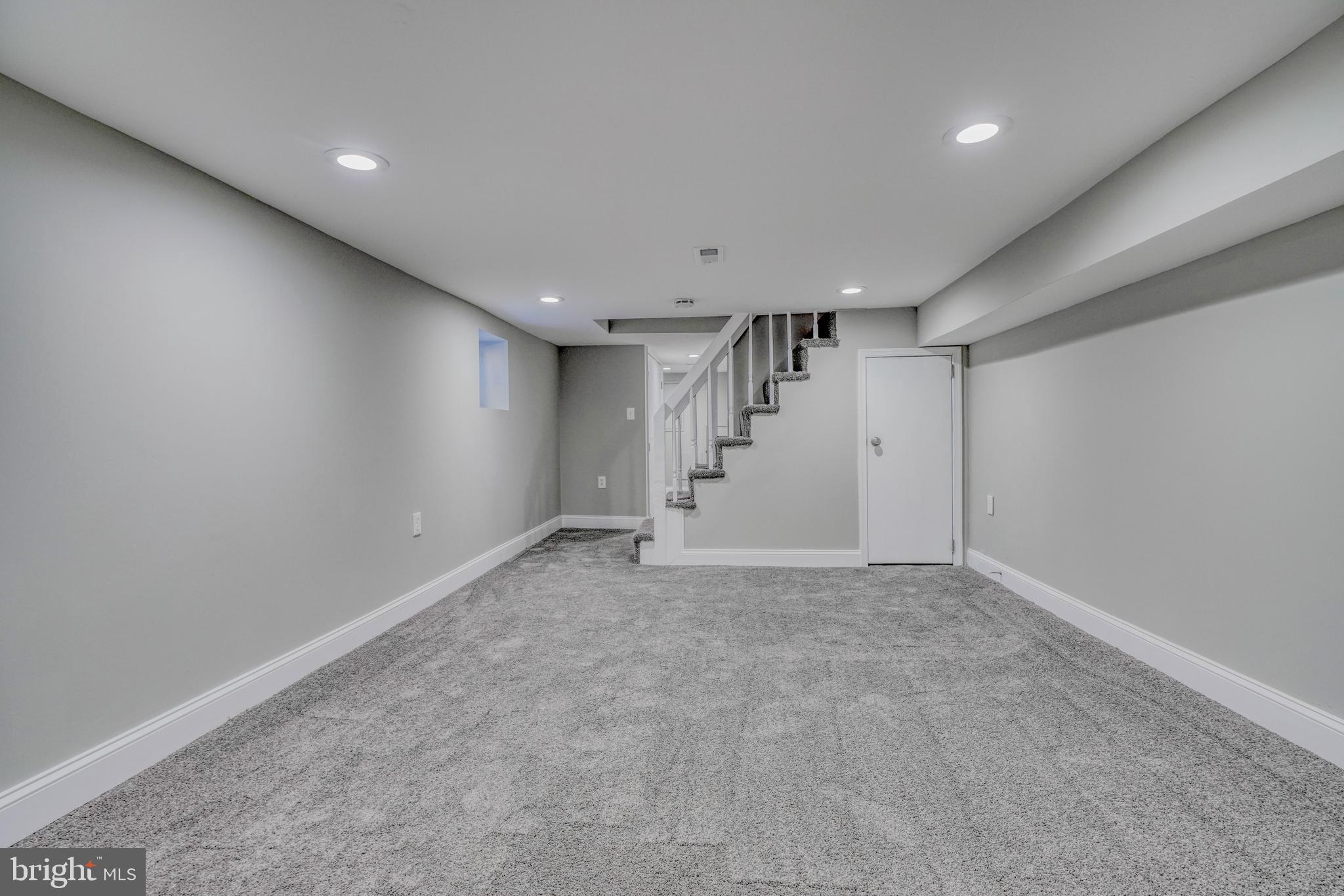 HOWARD PARK - Residential