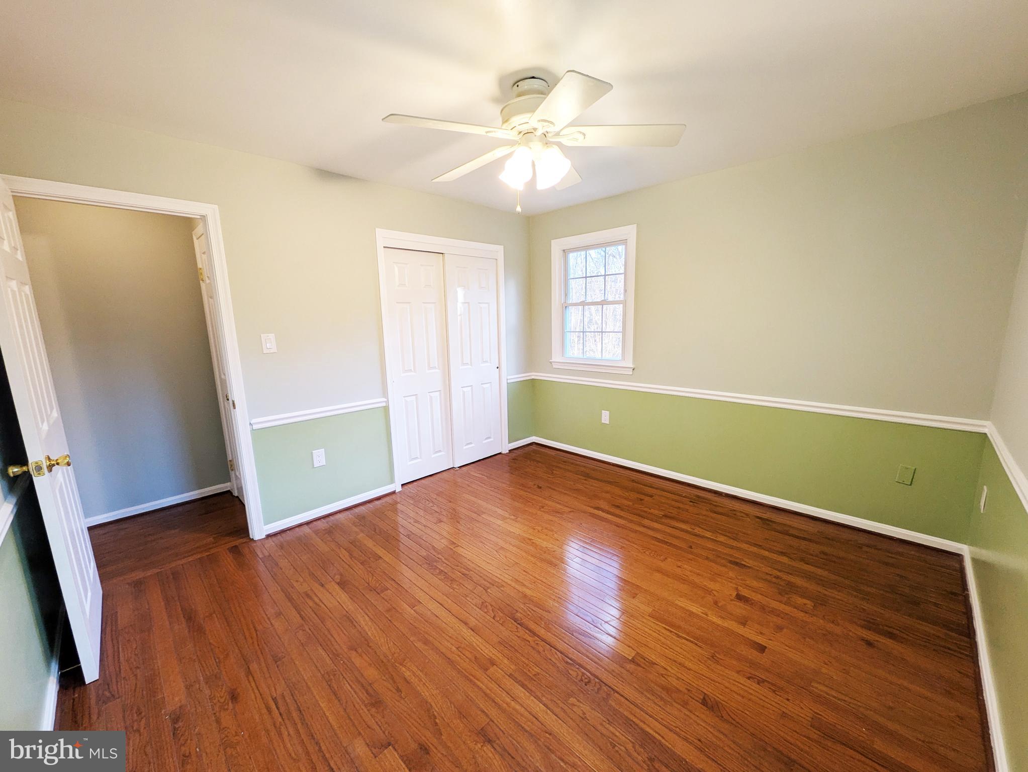 KNOLLAND - Residential