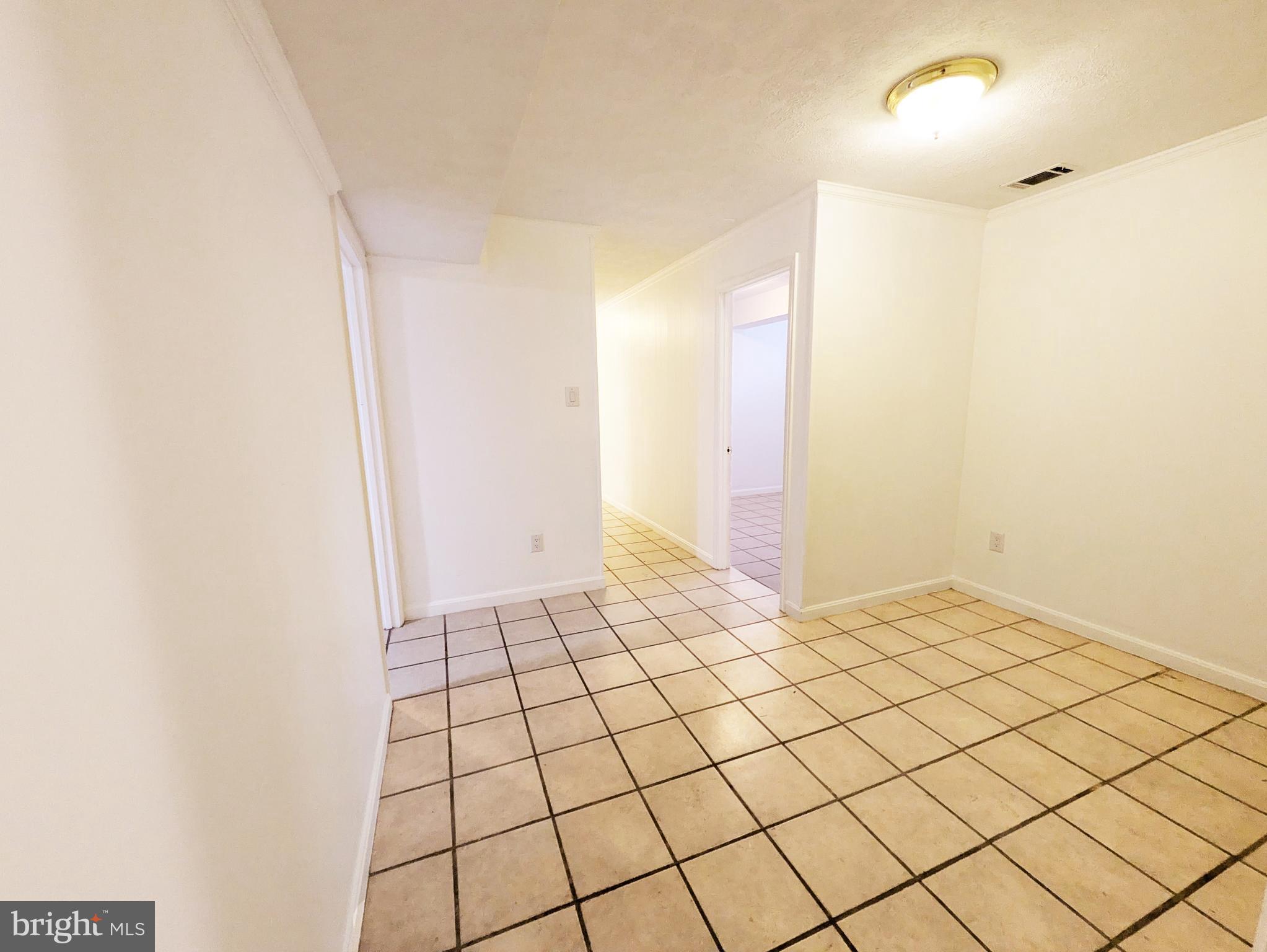 KNOLLAND - Residential