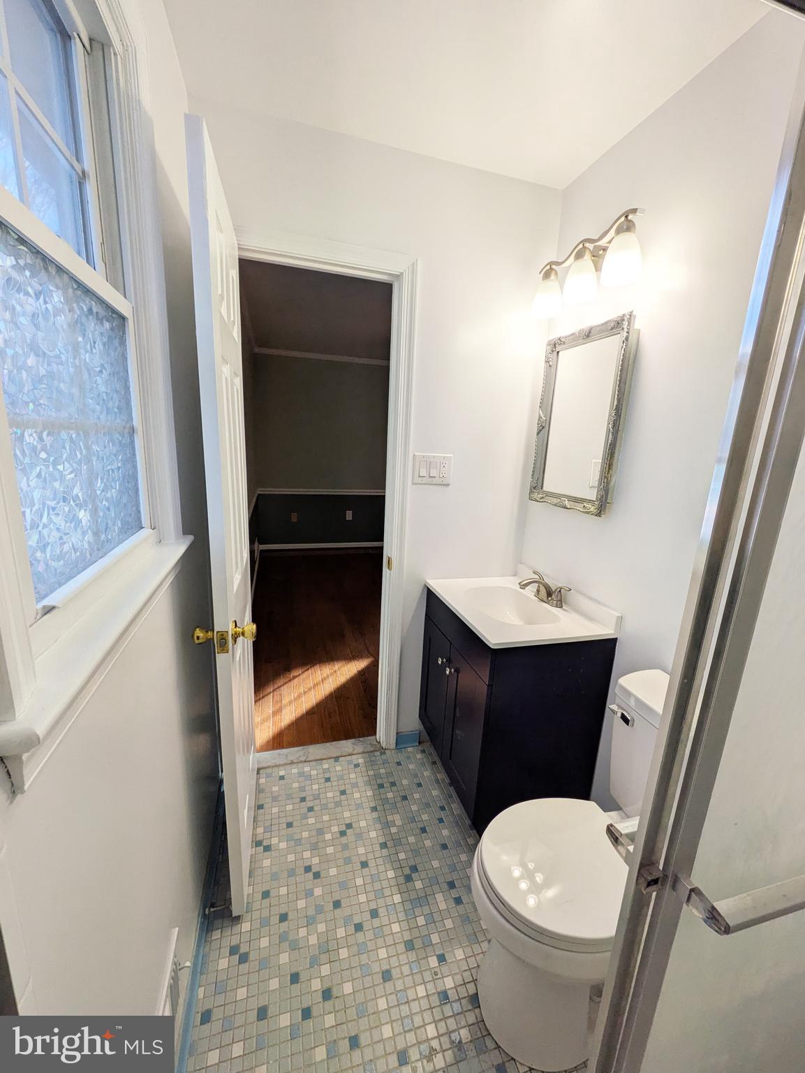 KNOLLAND - Residential