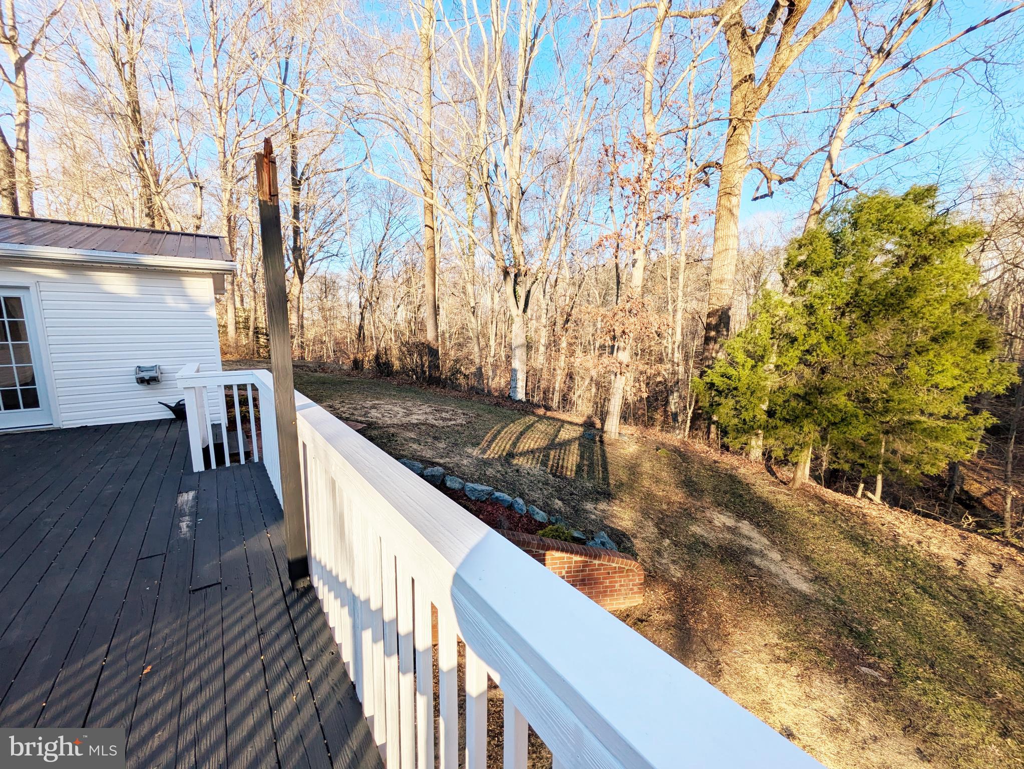 KNOLLAND - Residential