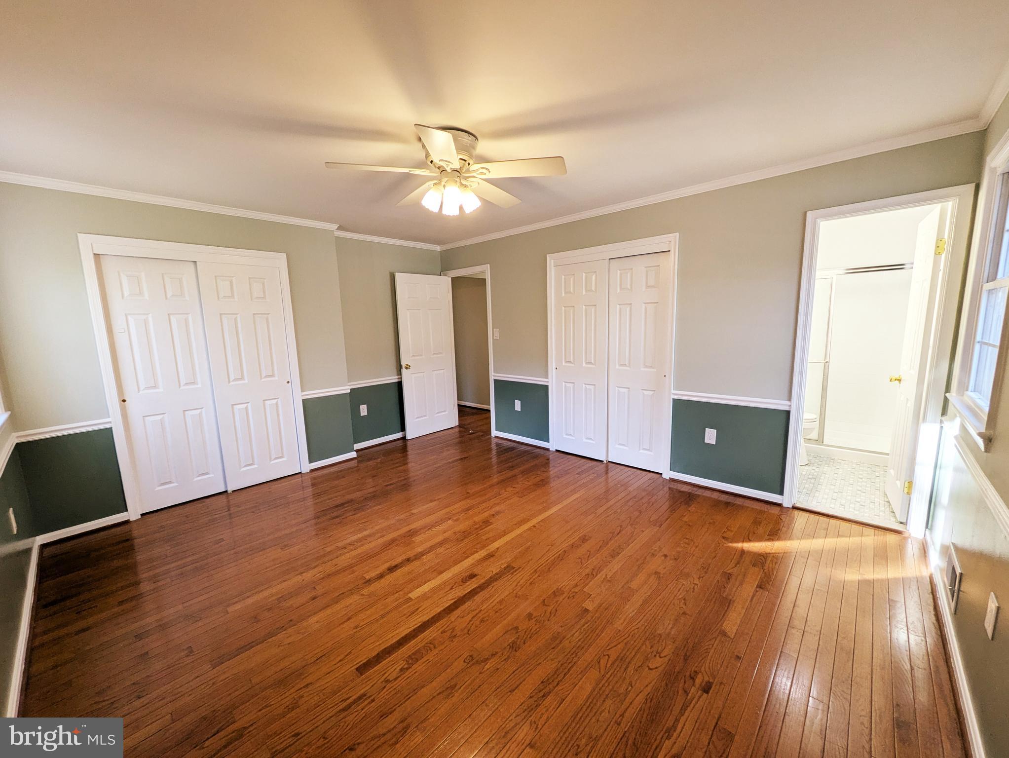 KNOLLAND - Residential