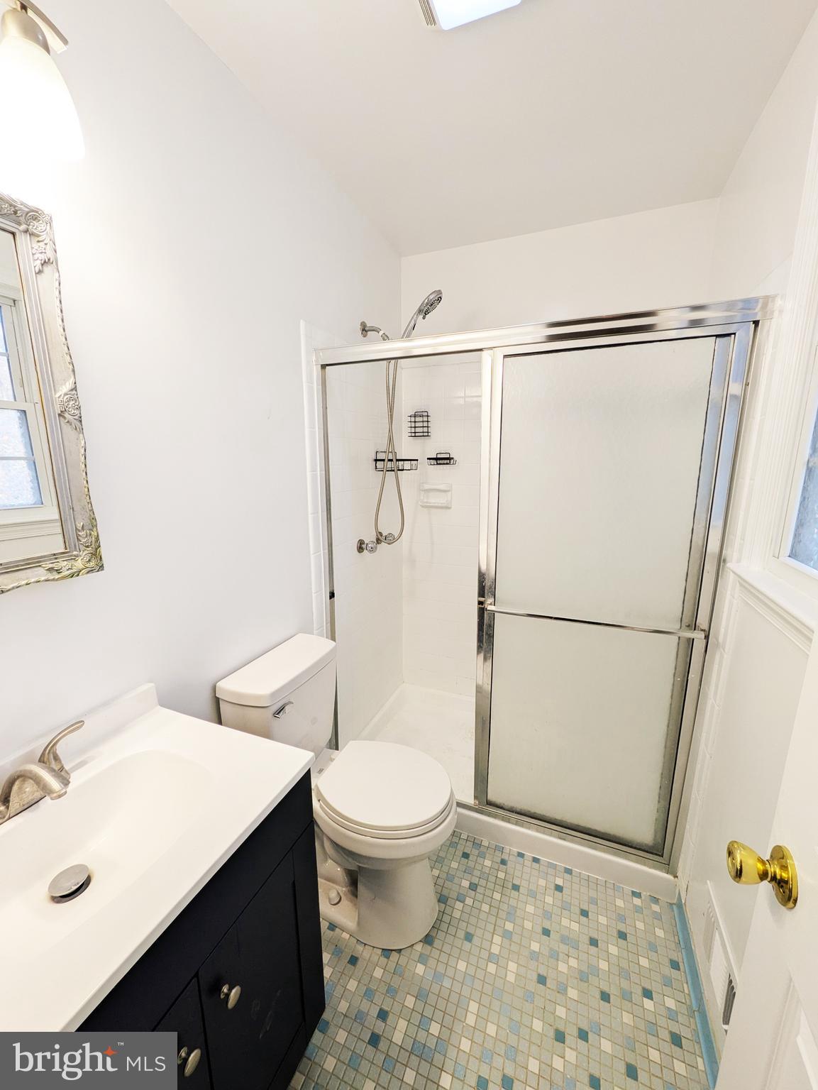 KNOLLAND - Residential