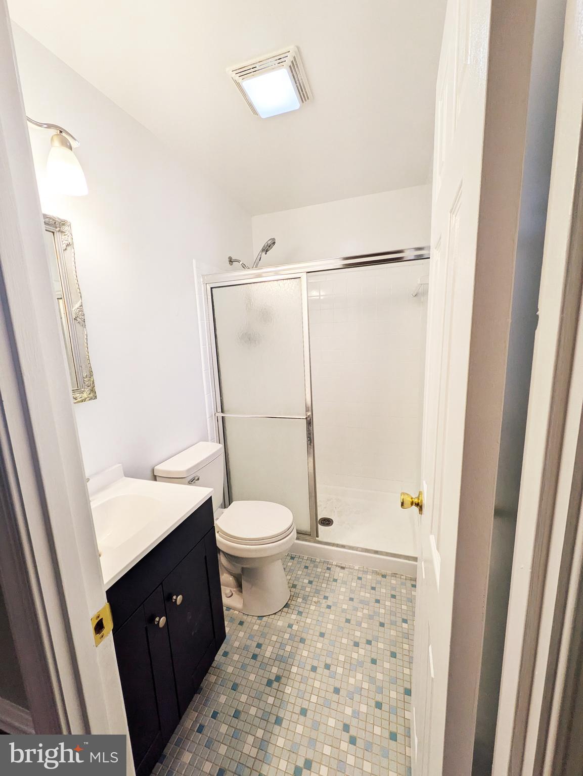 KNOLLAND - Residential