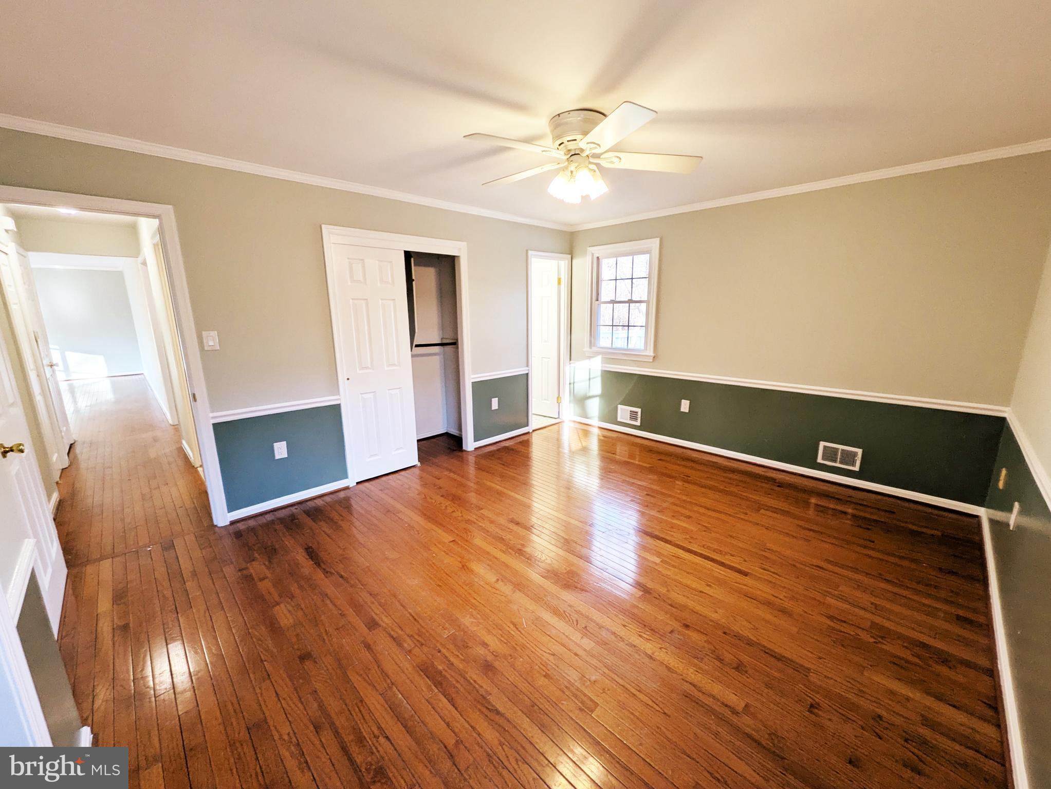 KNOLLAND - Residential