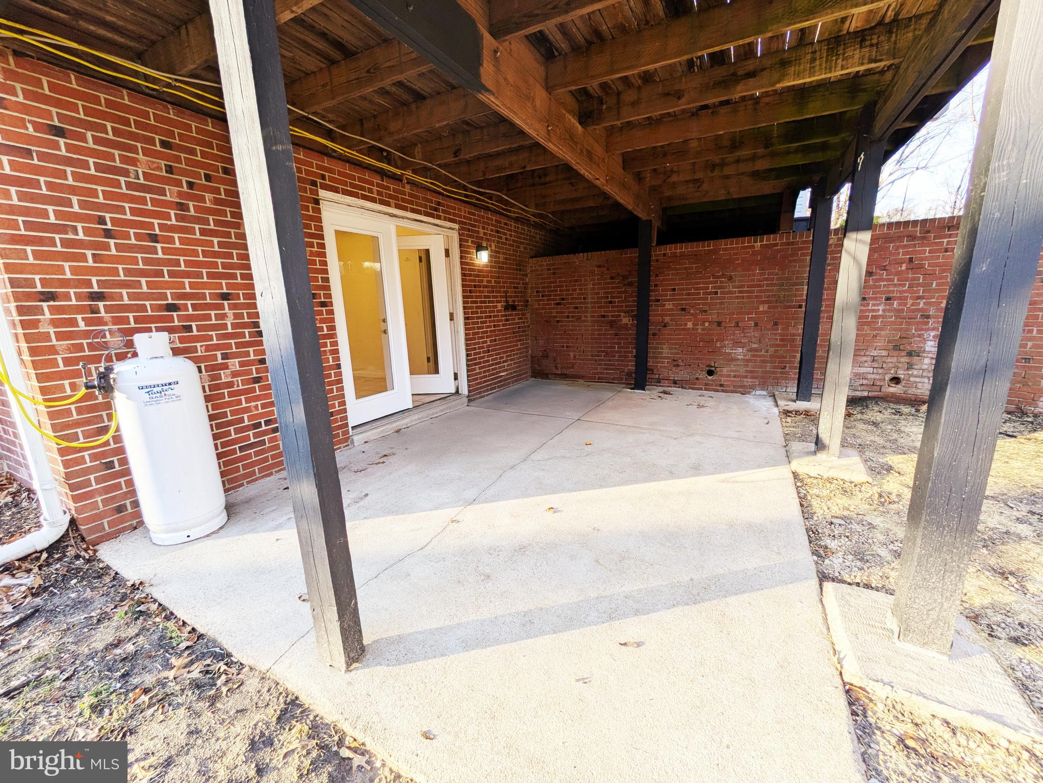 KNOLLAND - Residential