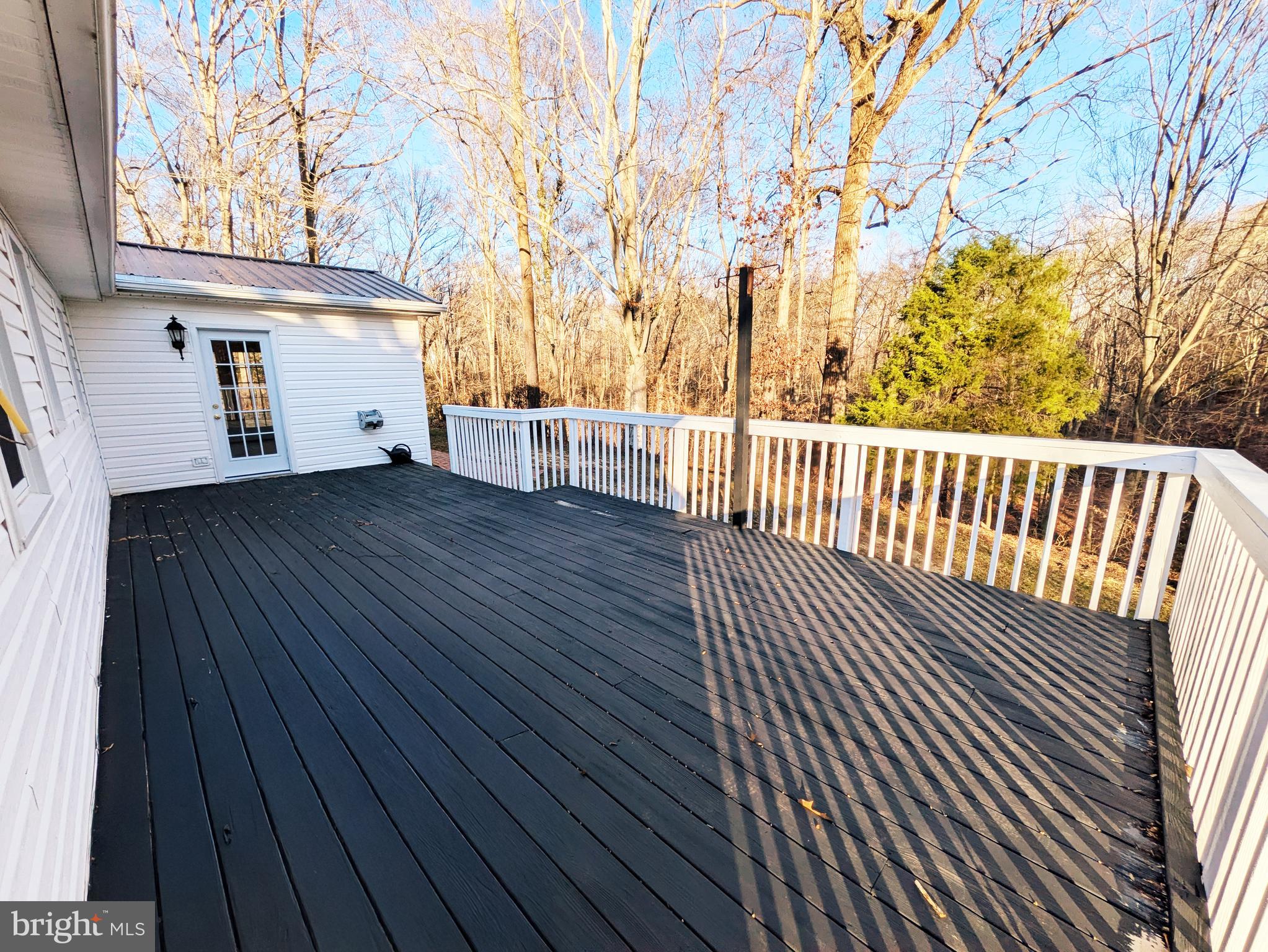 KNOLLAND - Residential