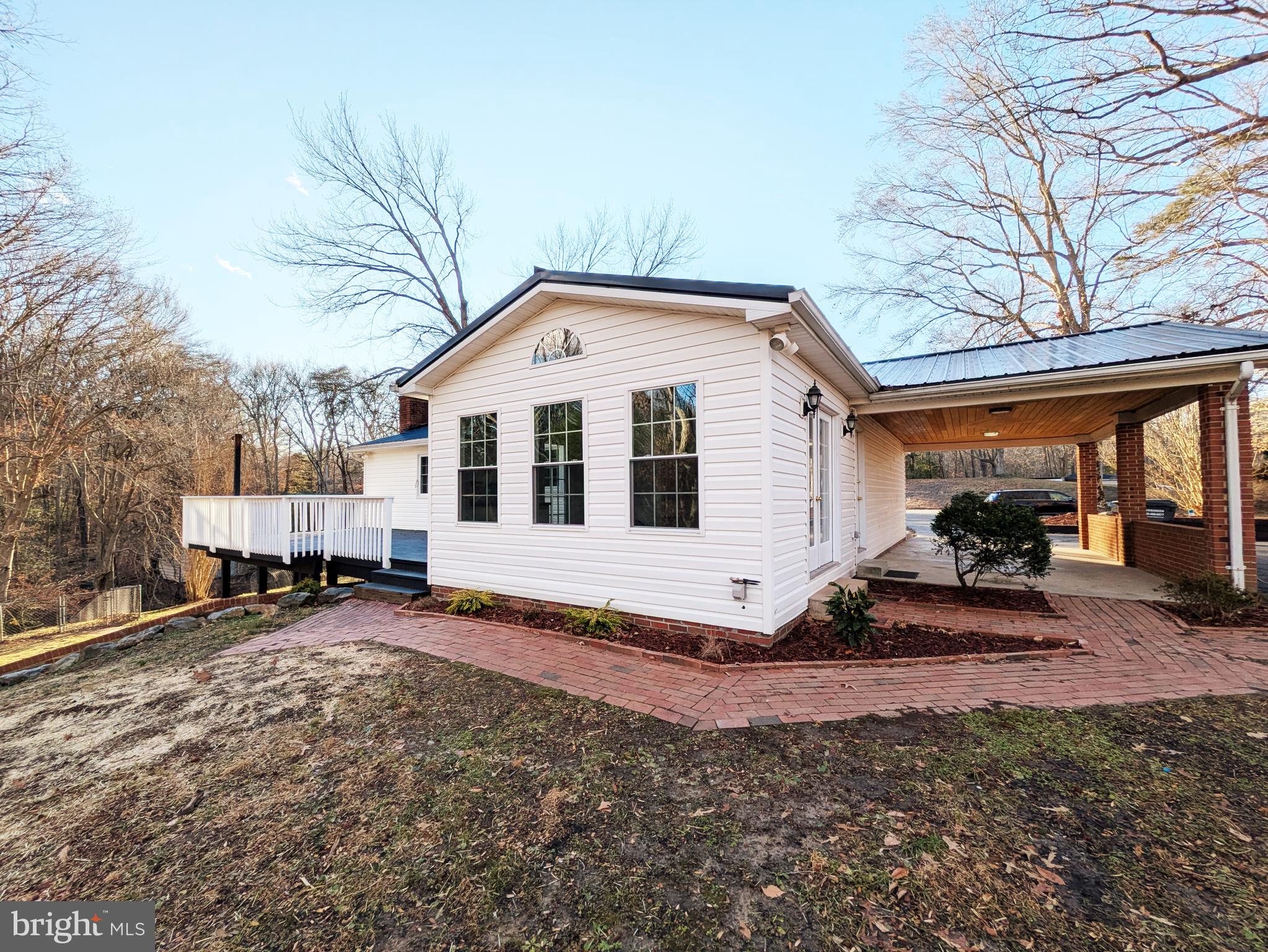 KNOLLAND - Residential