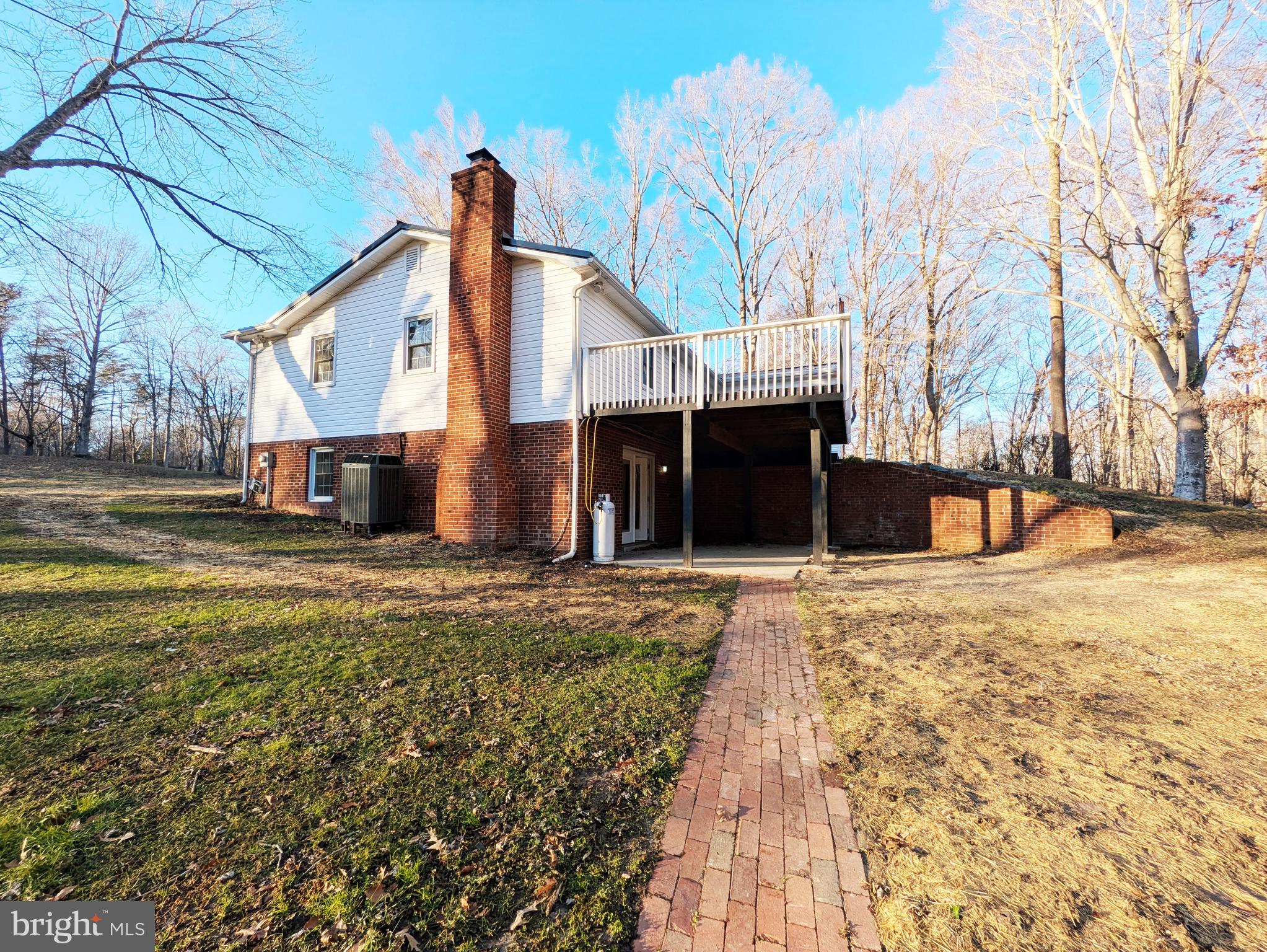 KNOLLAND - Residential