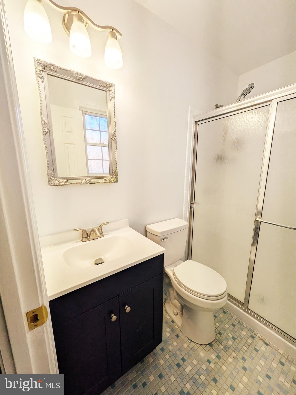 KNOLLAND - Residential