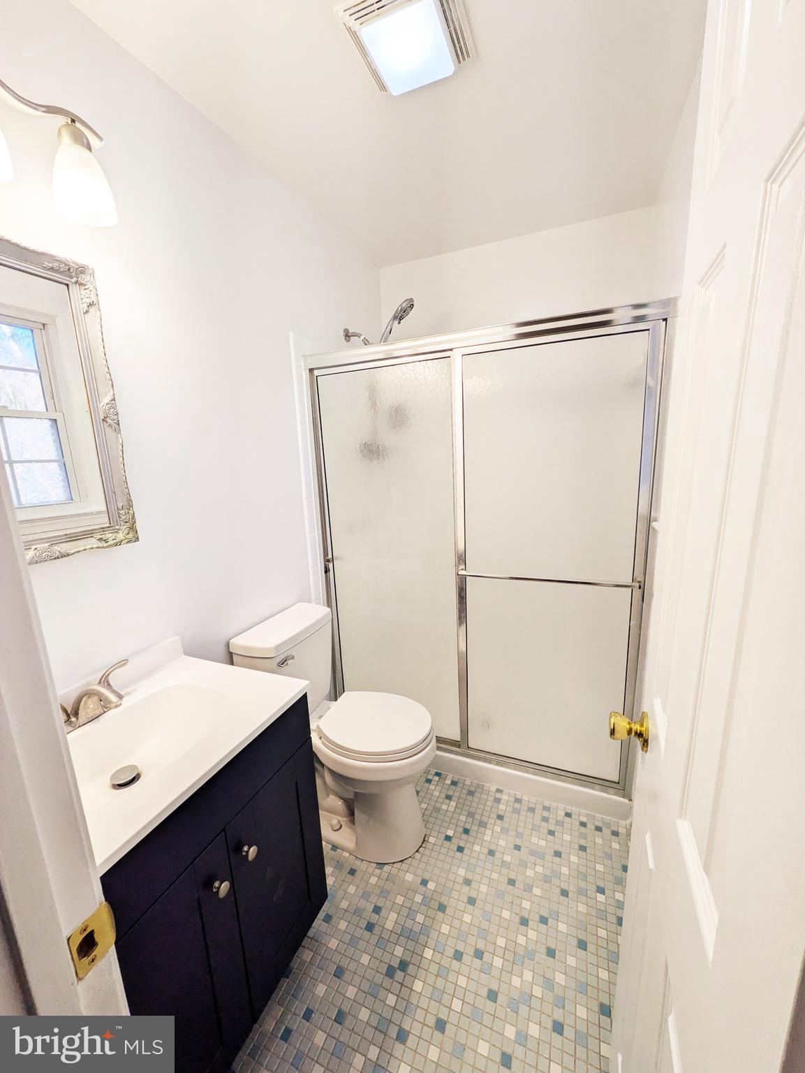 KNOLLAND - Residential