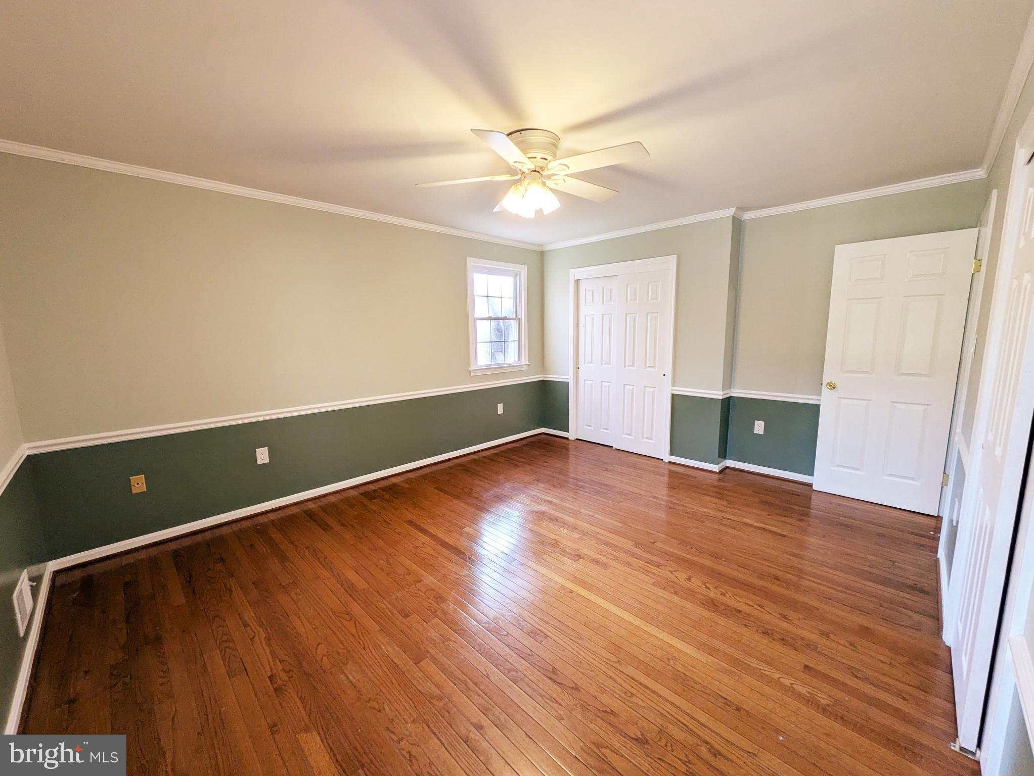 KNOLLAND - Residential