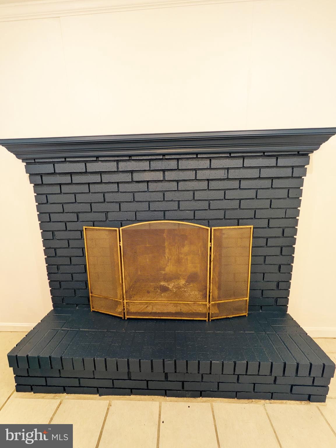 KNOLLAND - Residential