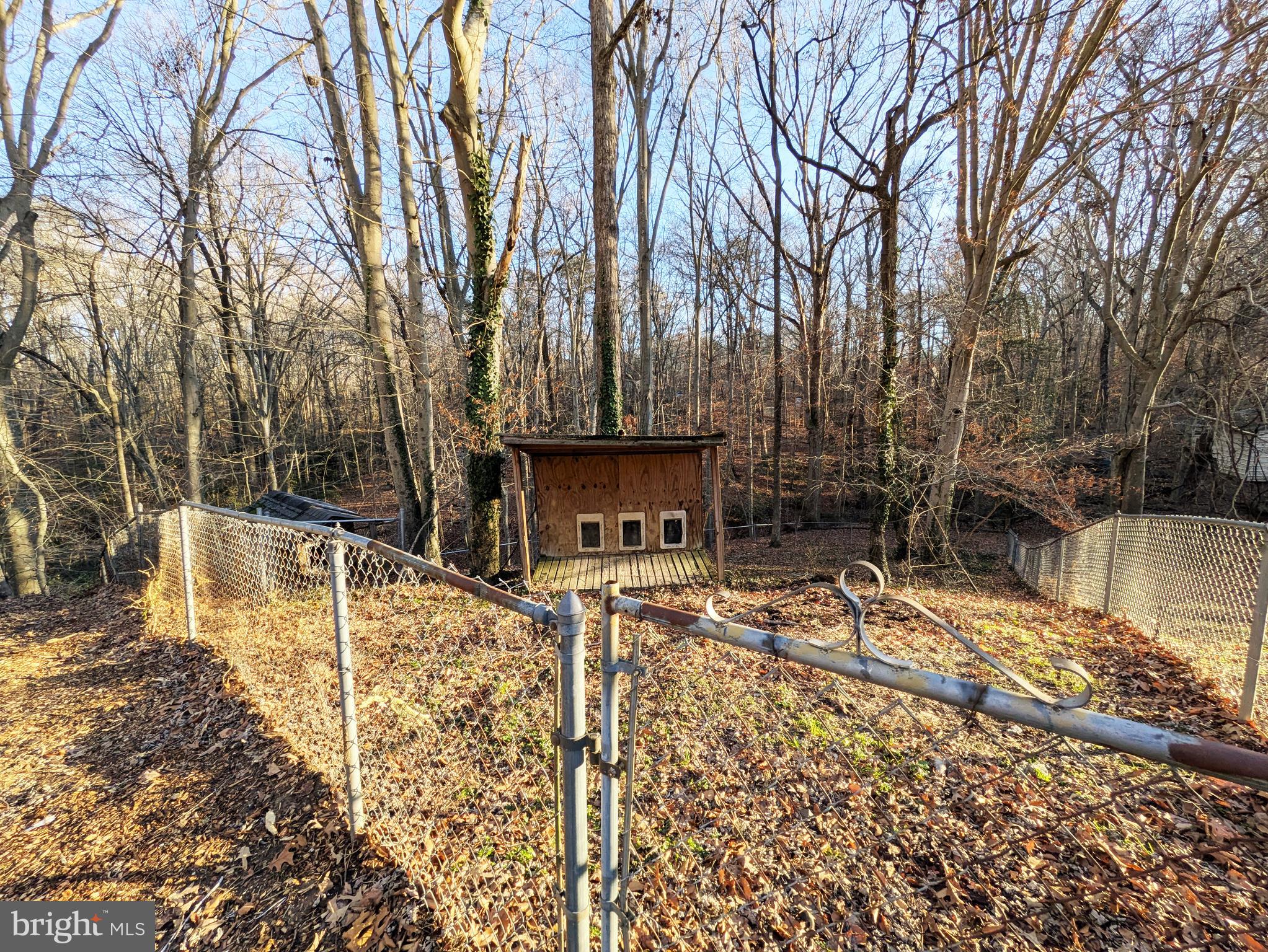 KNOLLAND - Residential