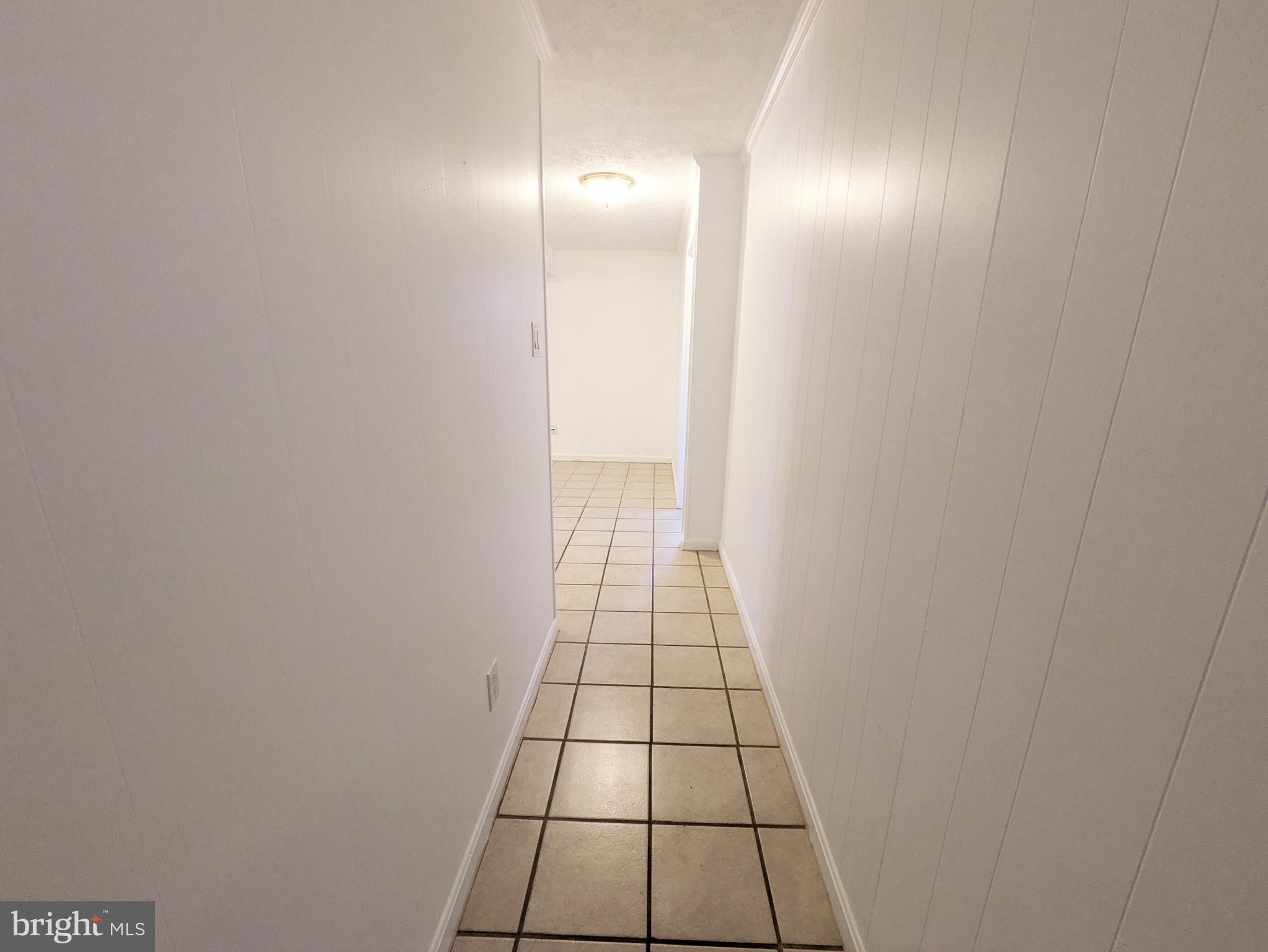 KNOLLAND - Residential