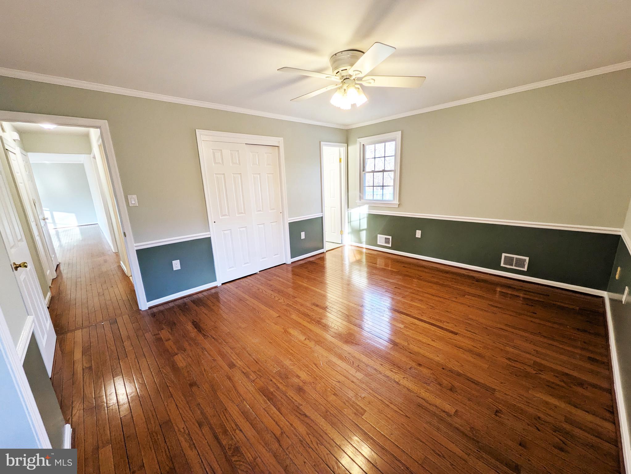 KNOLLAND - Residential